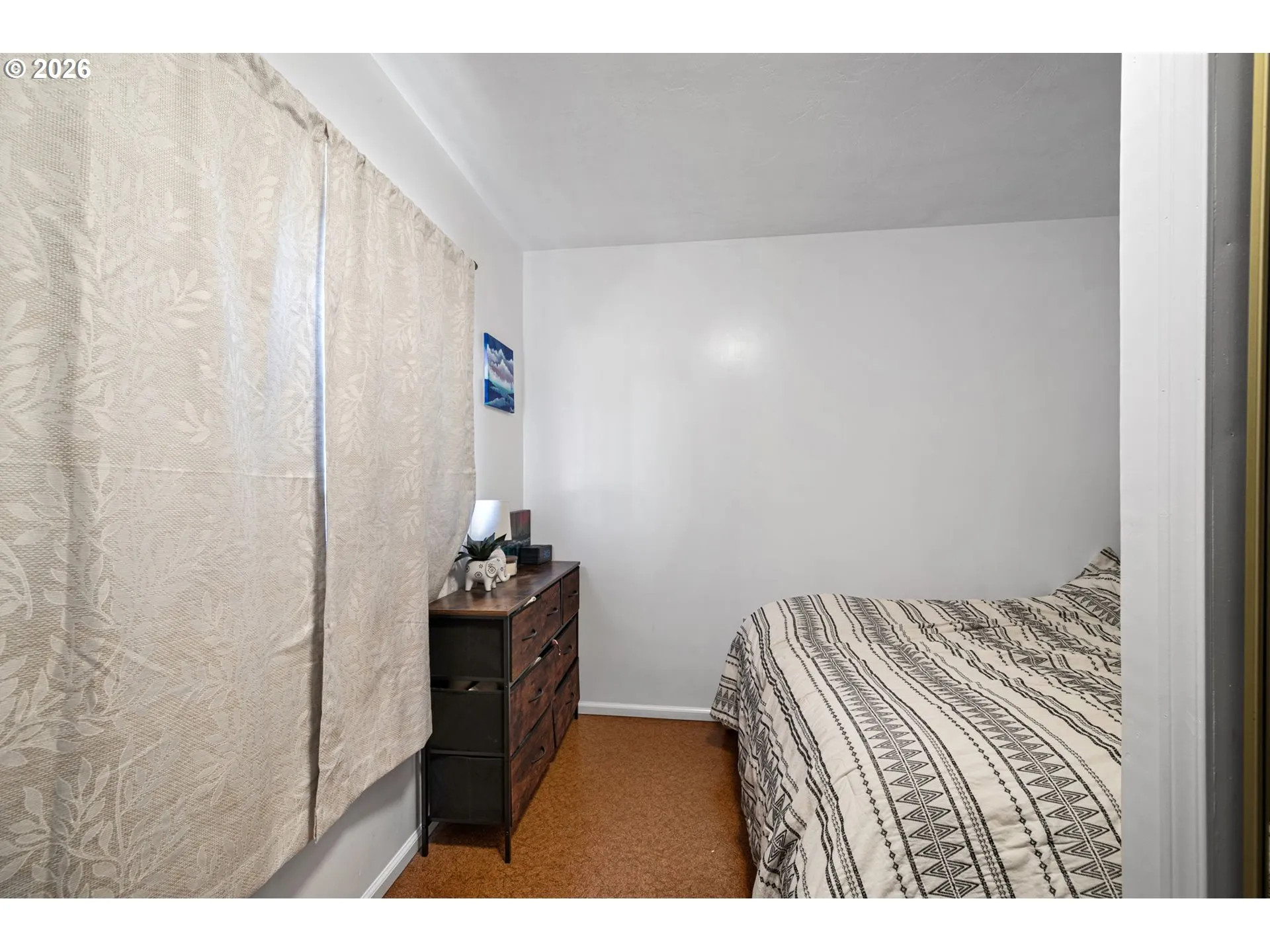 Accessory Dwelling Unit