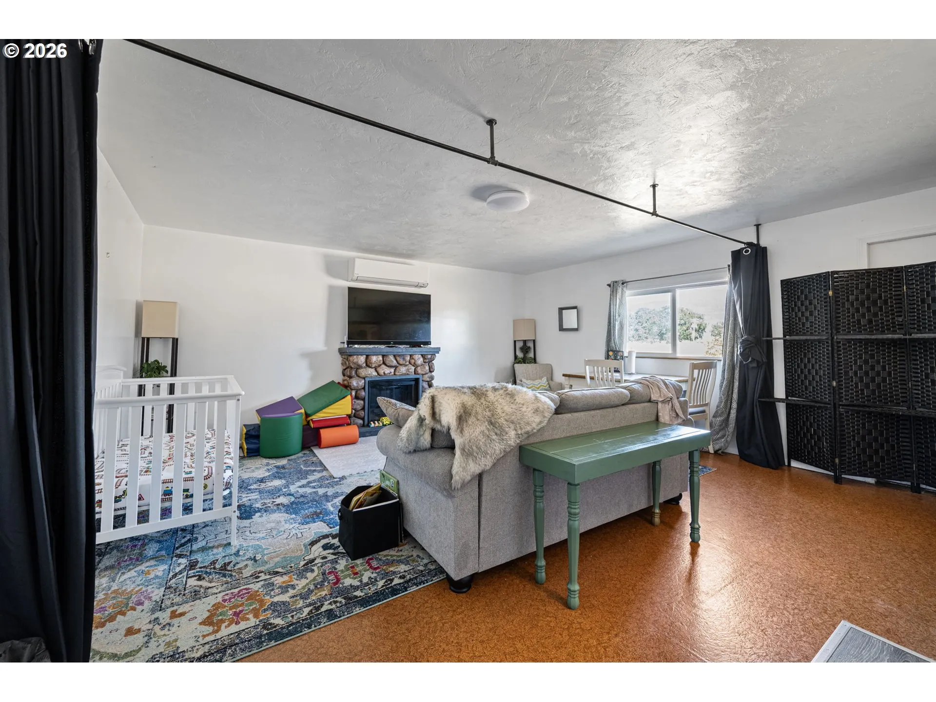 Accessory Dwelling Unit