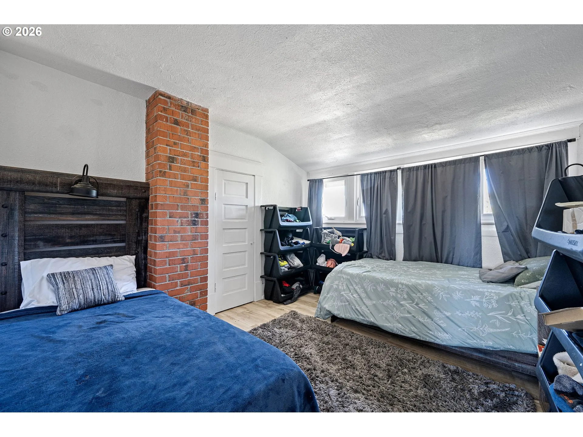 Bedroom-# 3