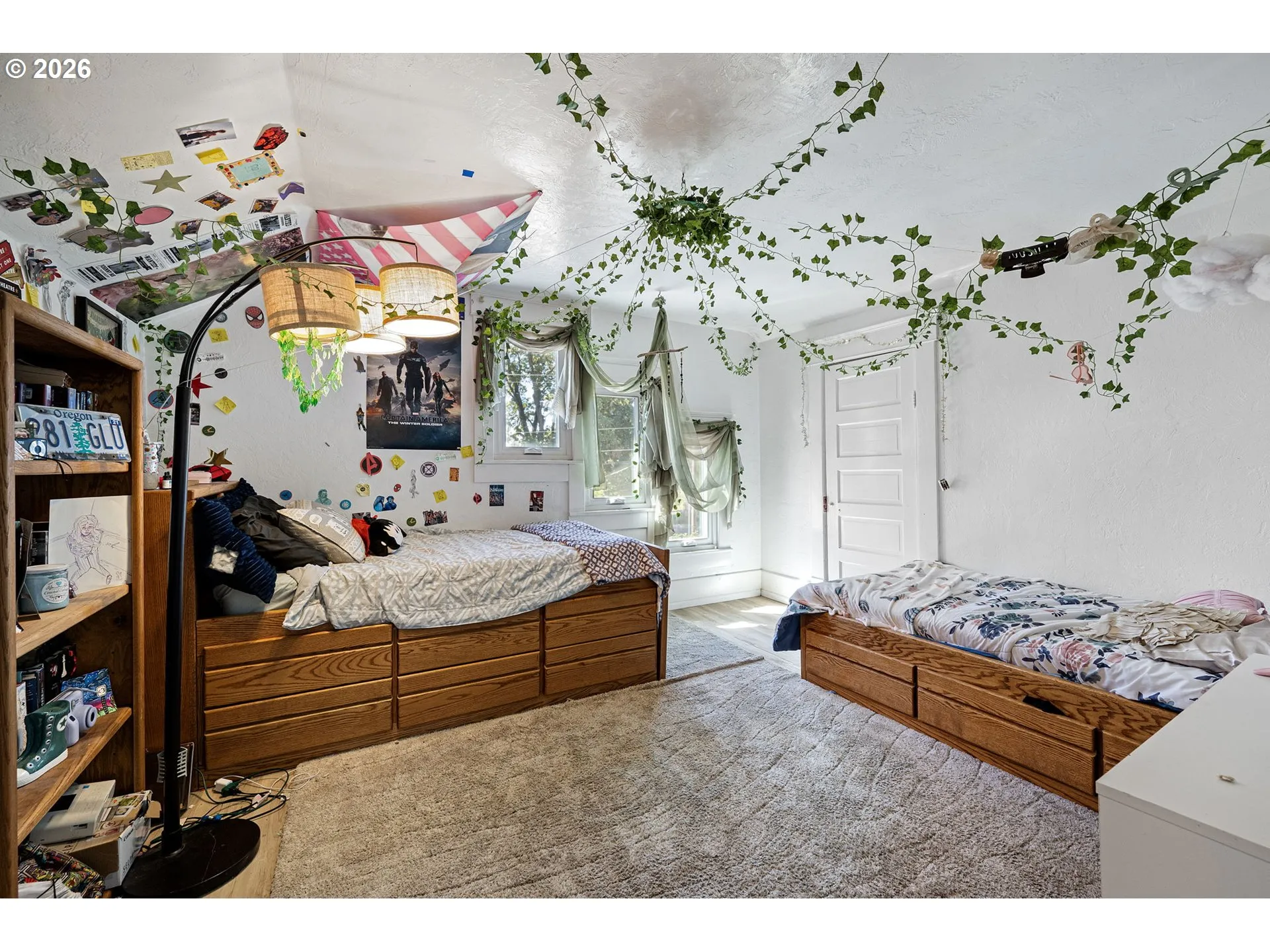 Bedroom-# 2