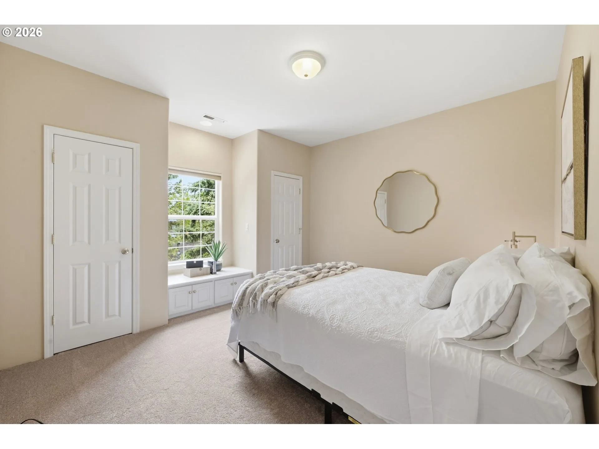 Bedroom-# 2