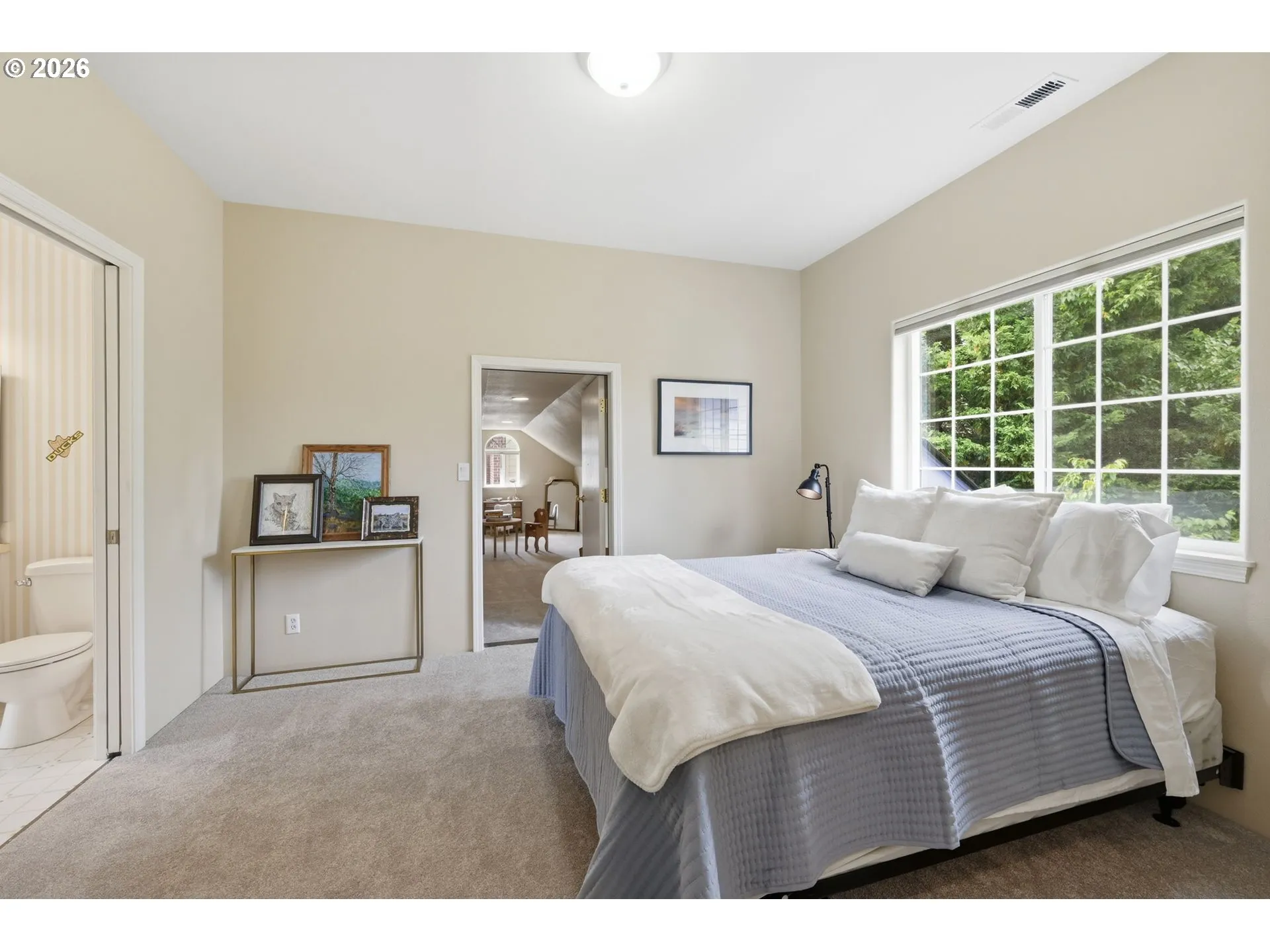 Bedroom-# 3
