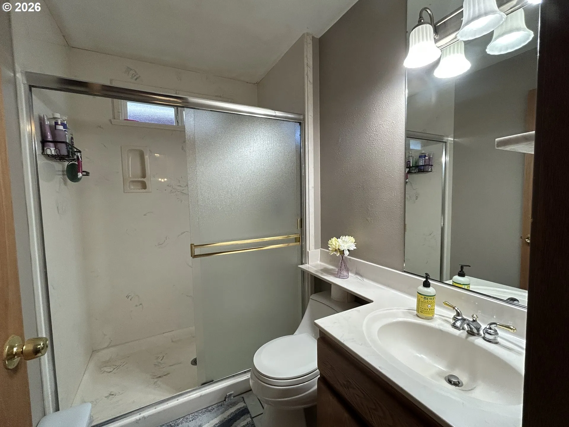 Bathroom-Main