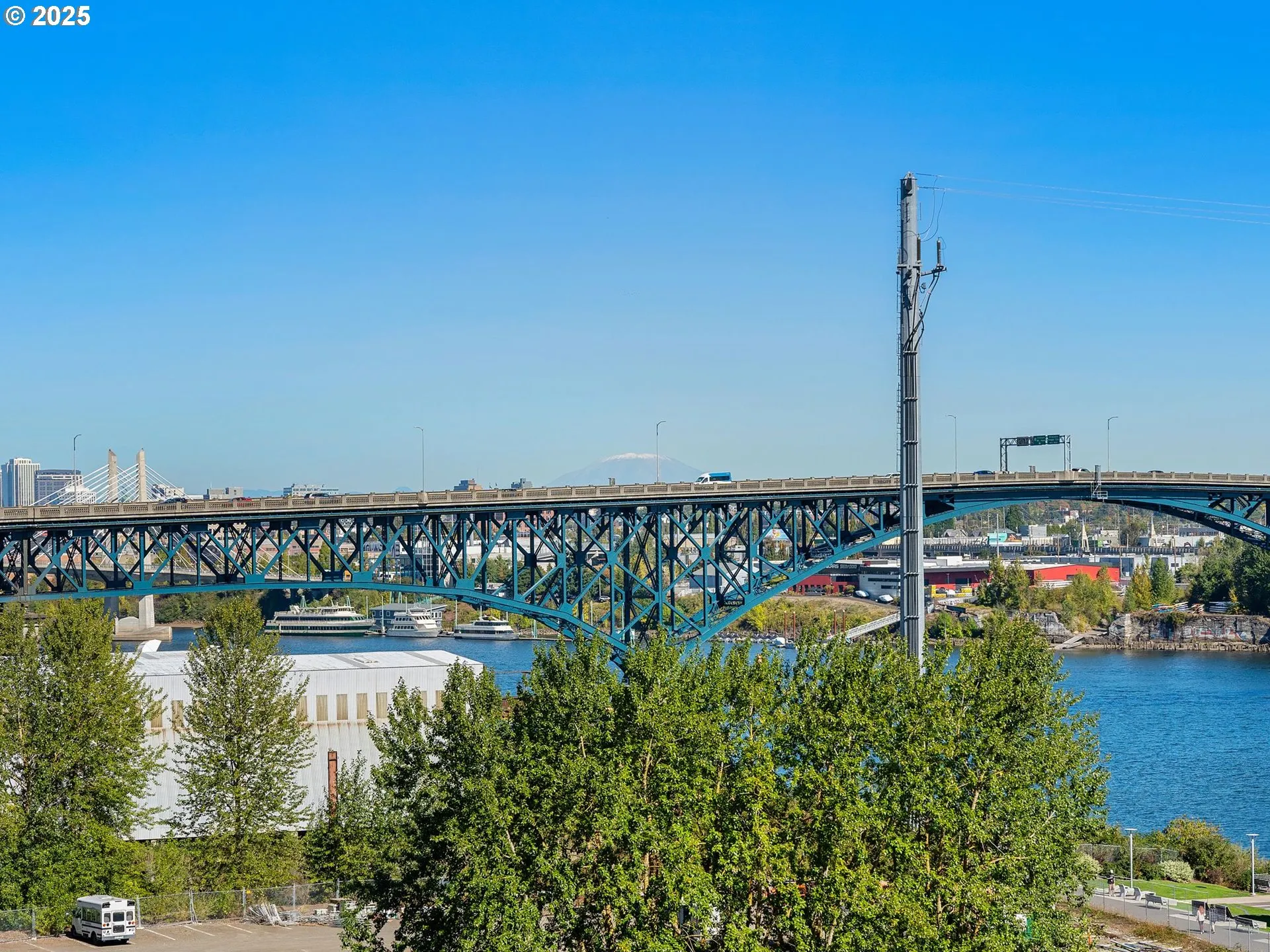 View-Bridge