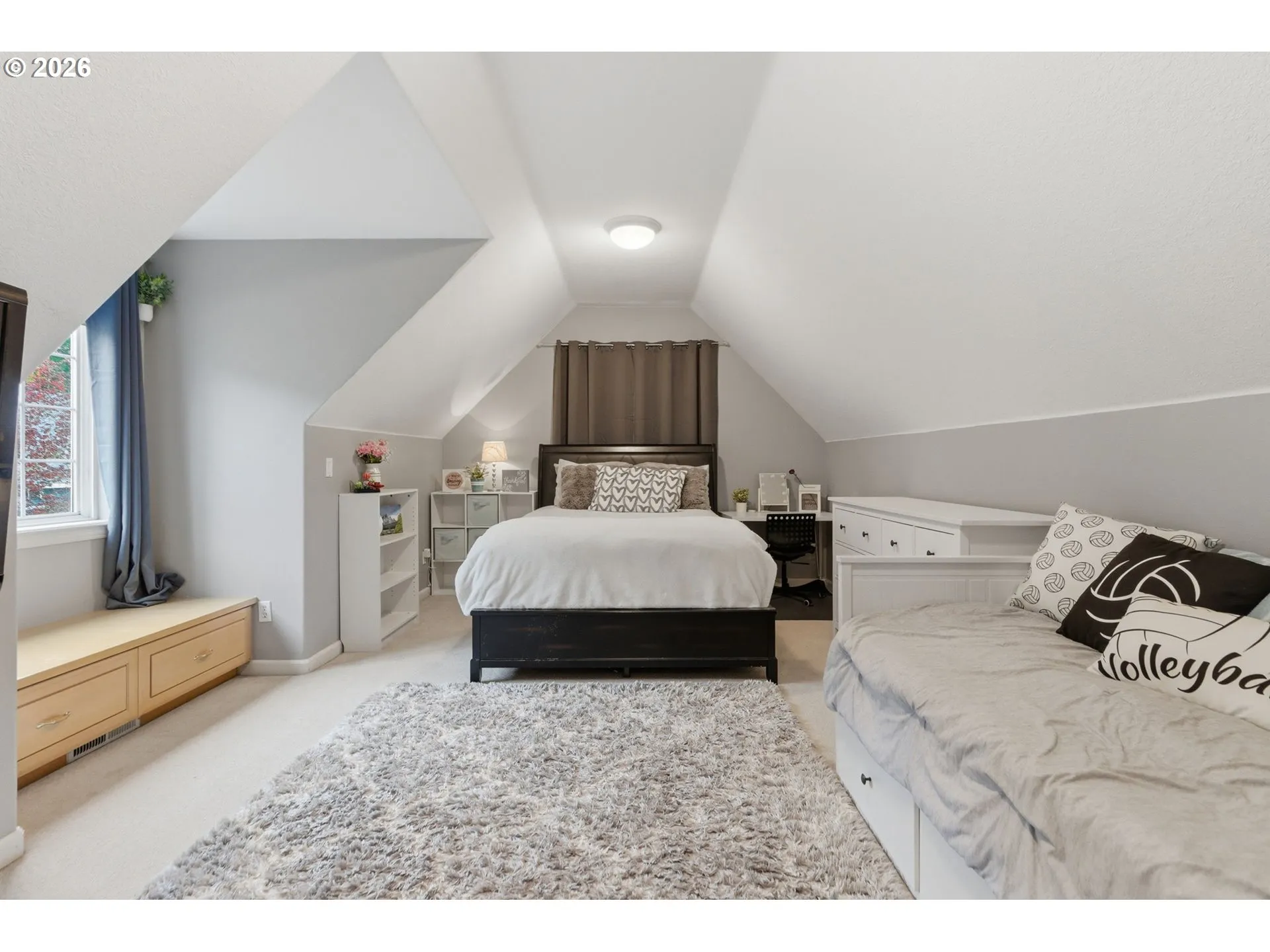 Bedroom-# 2