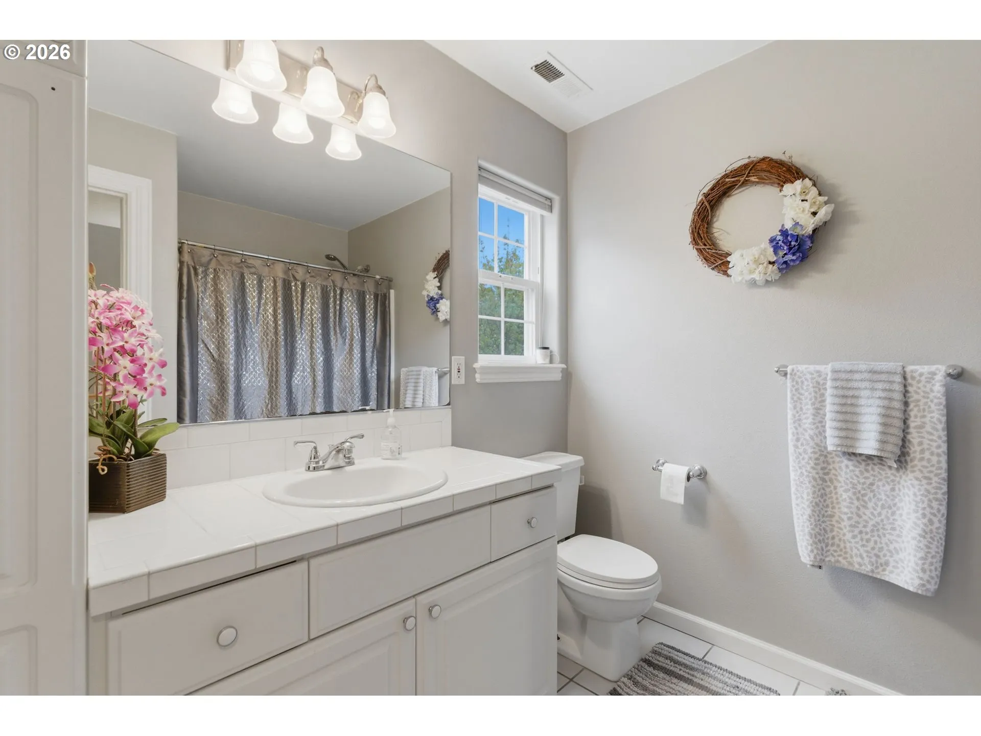 Bathroom-# 3