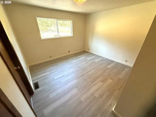 Bedroom-#3 Upper