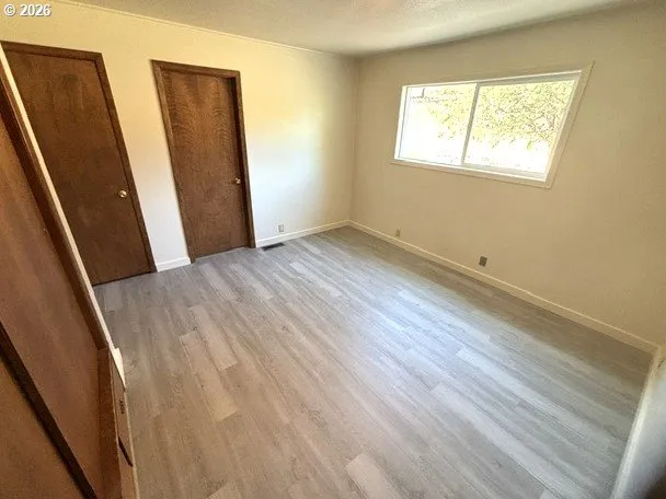 Bedroom-#2 Upper