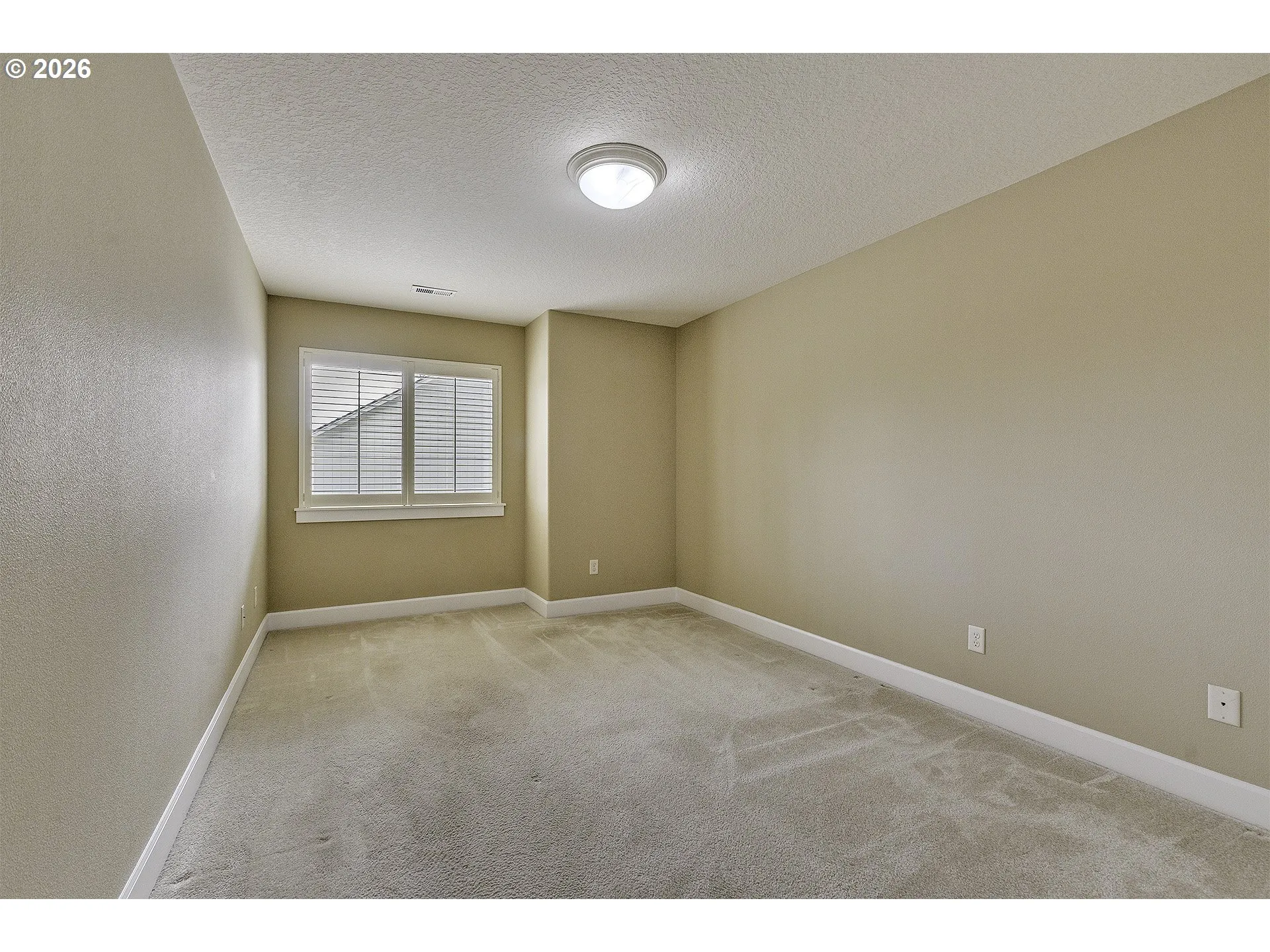 Bedroom-# 3