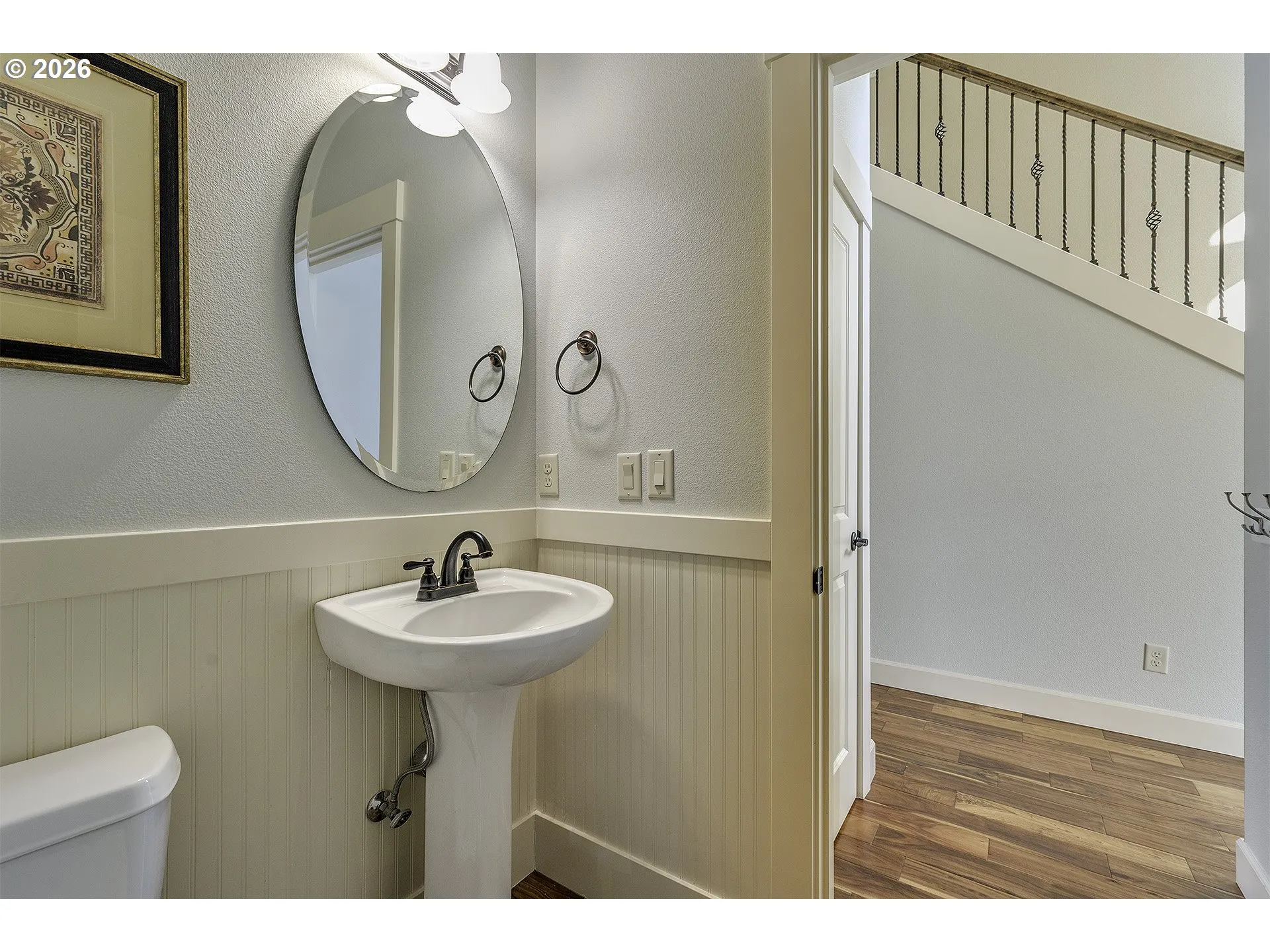 Bathroom-Main