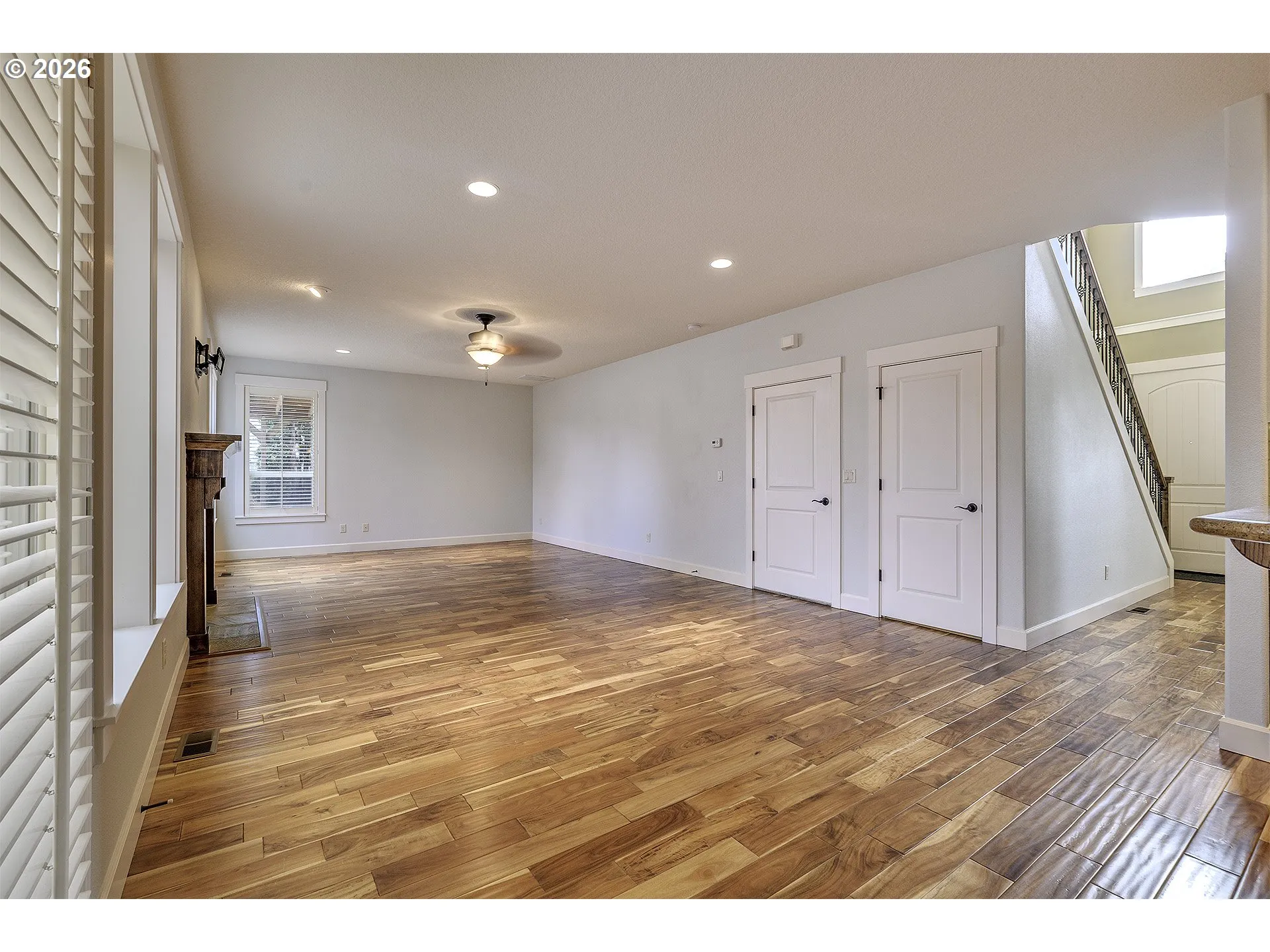 Family Room-Main