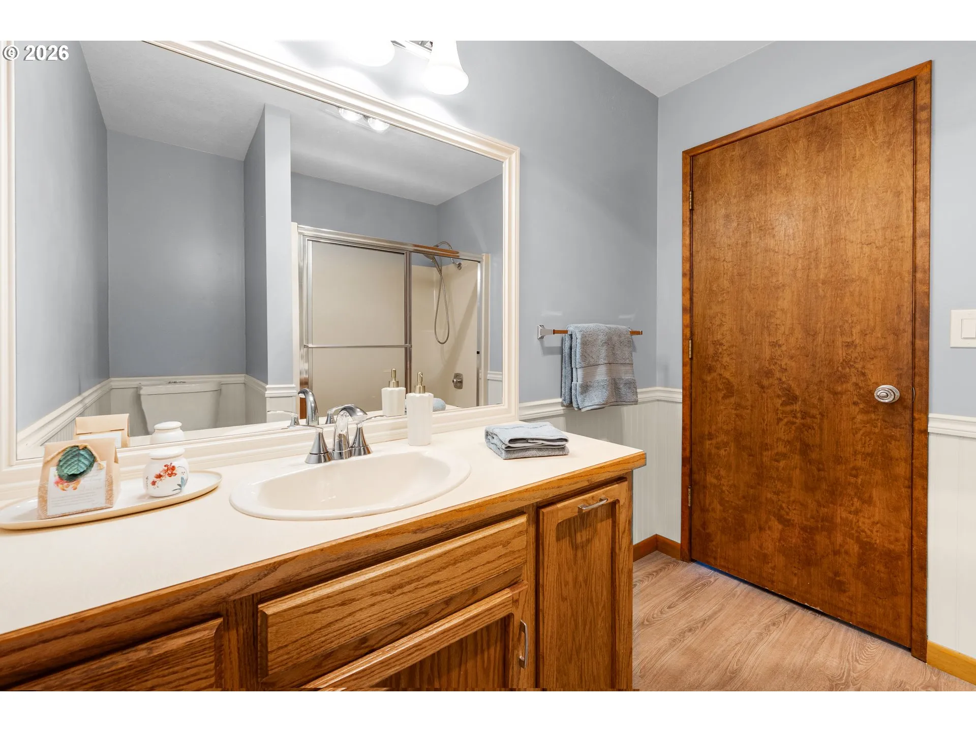 Bathroom-Hall
