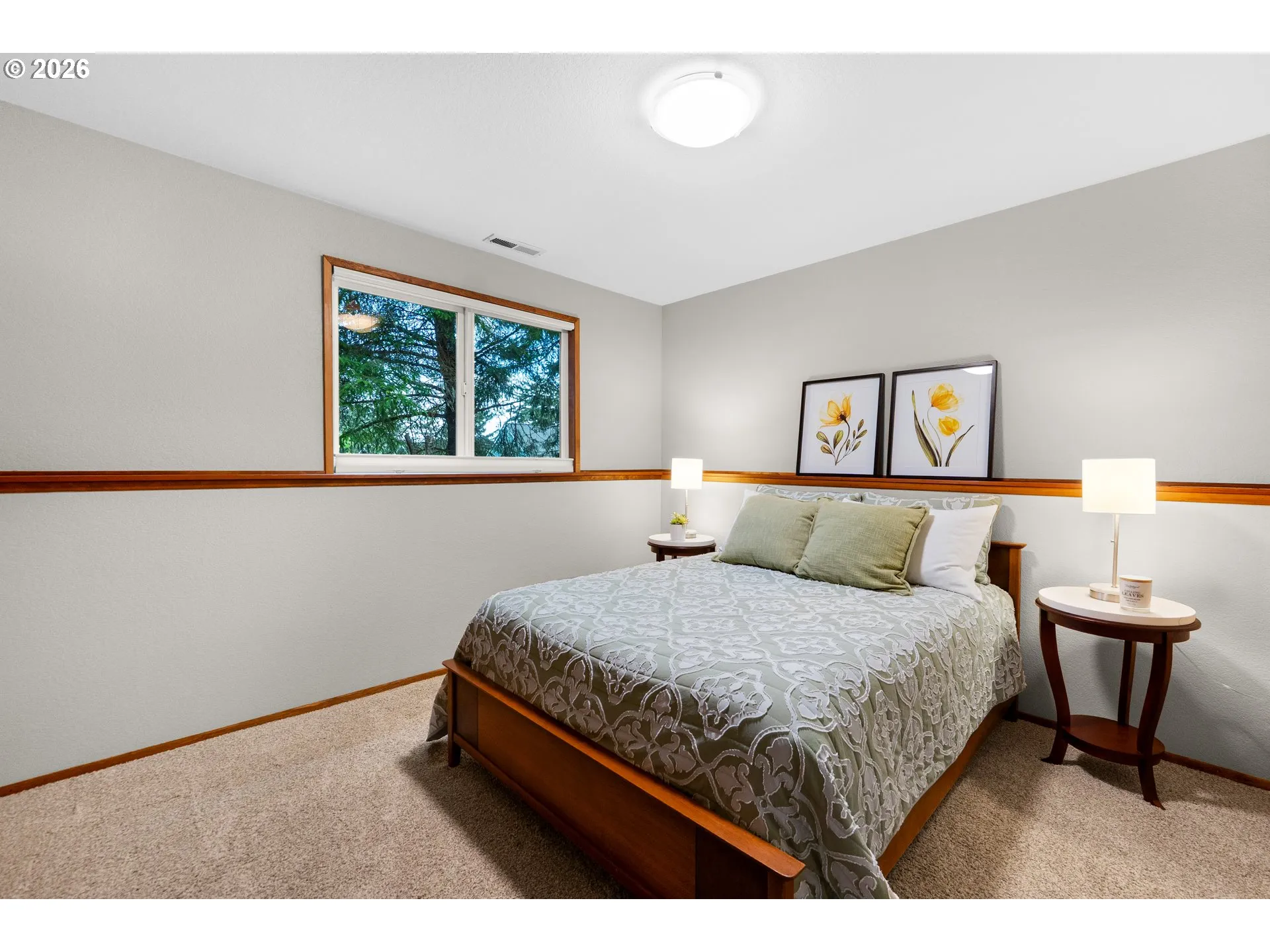 Bedroom-# 2