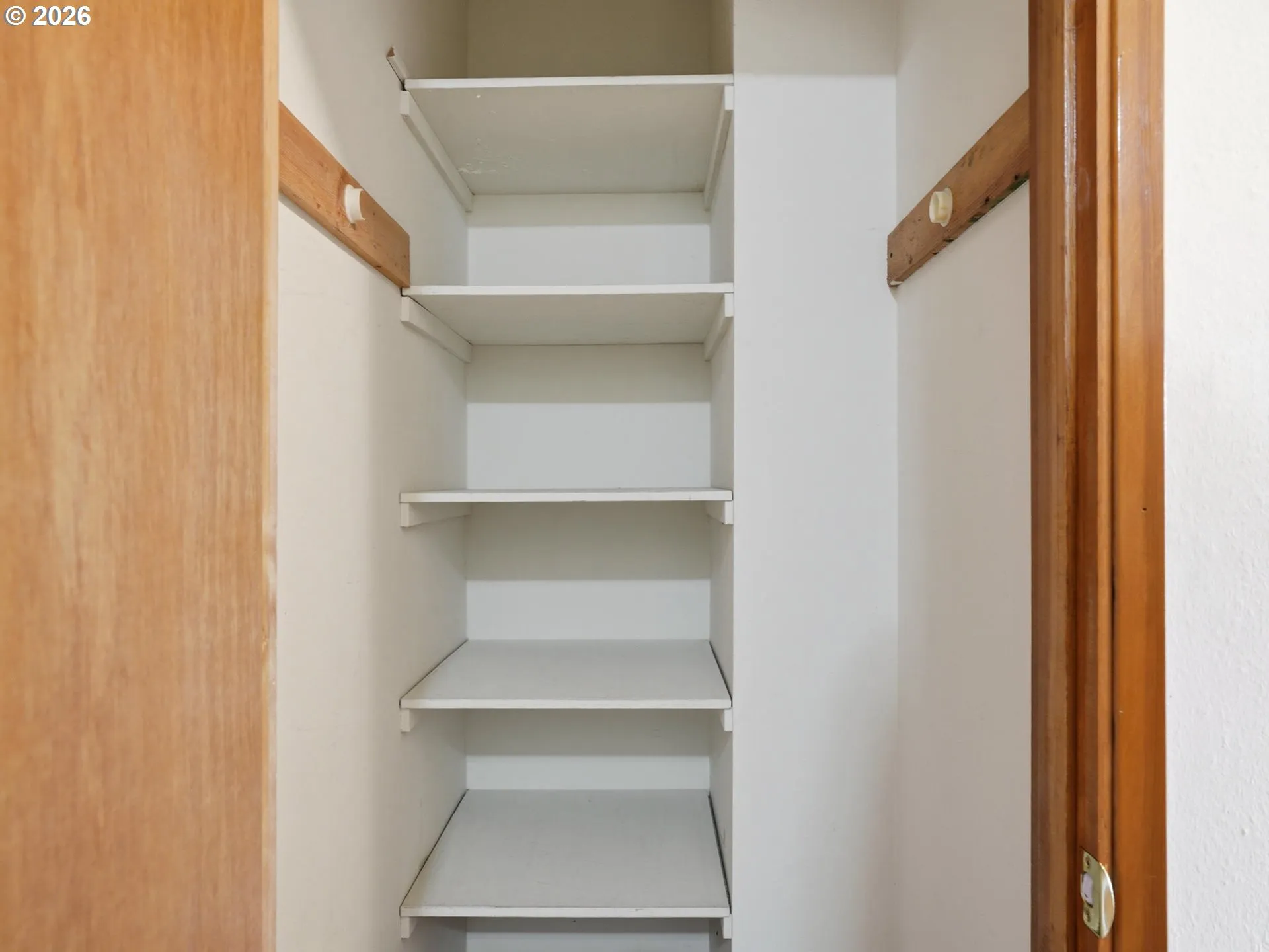 Primary Bedroom-Walk-In Closet