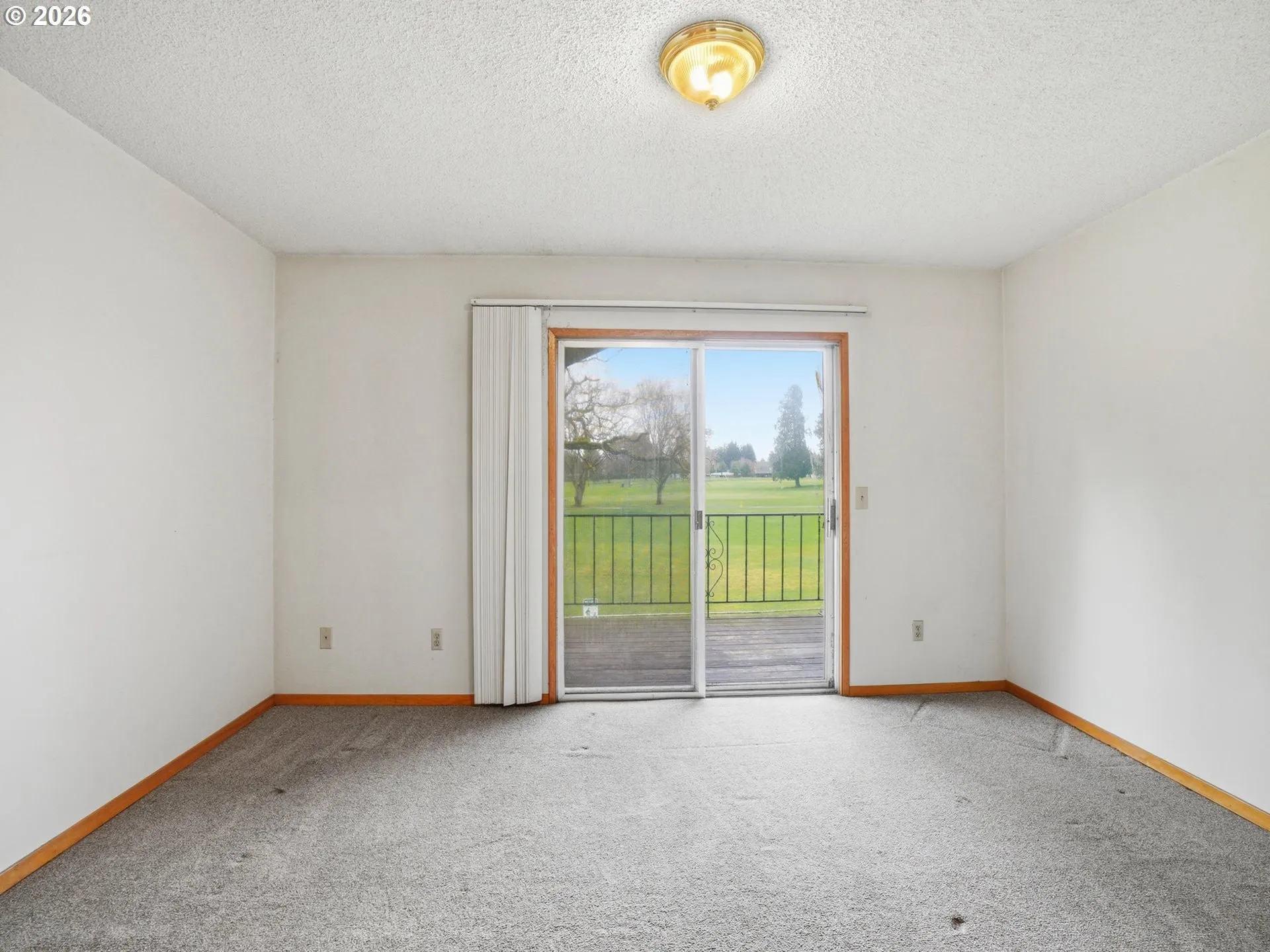 Primary Bedroom-Upper