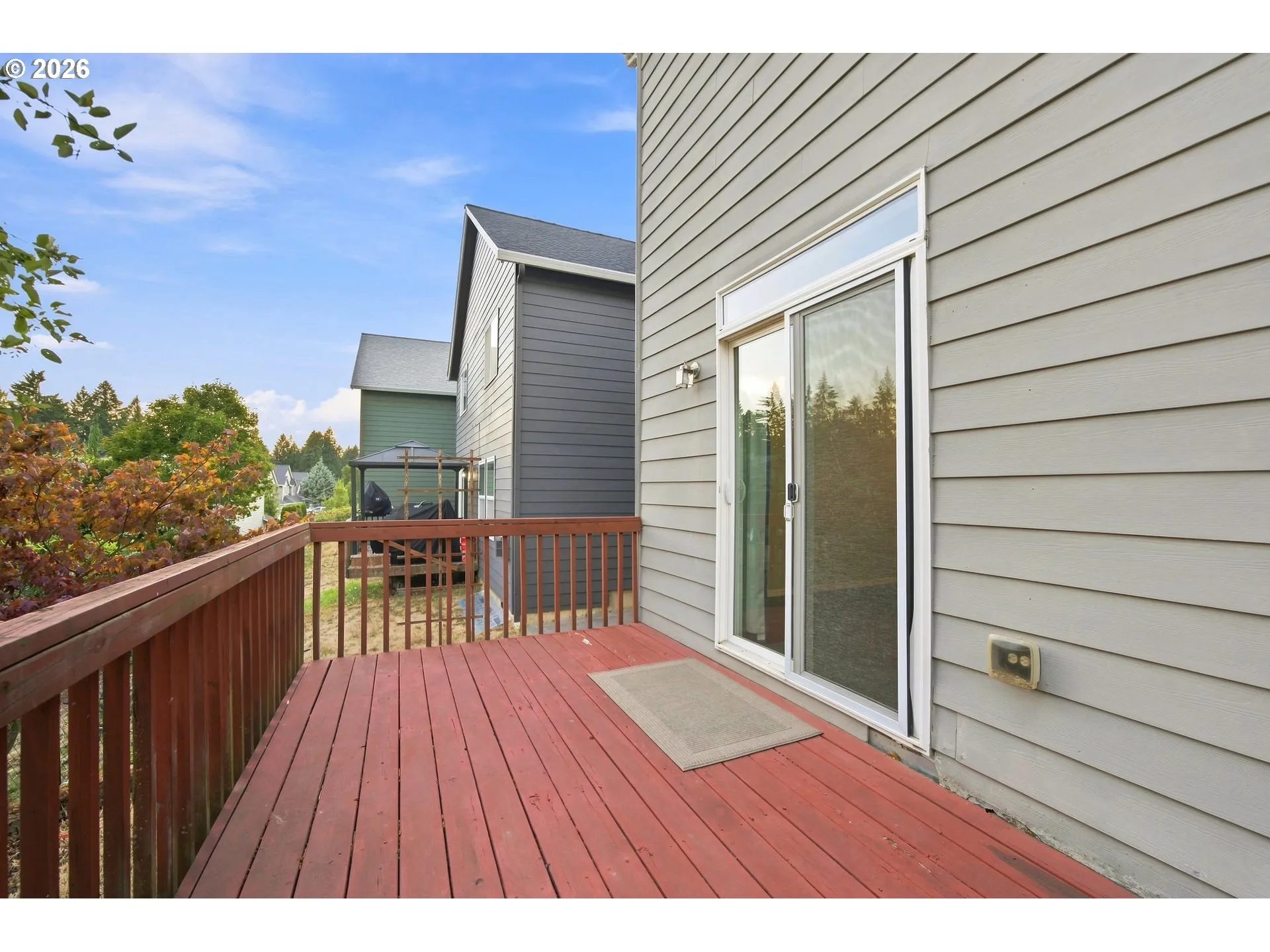 Deck-Main