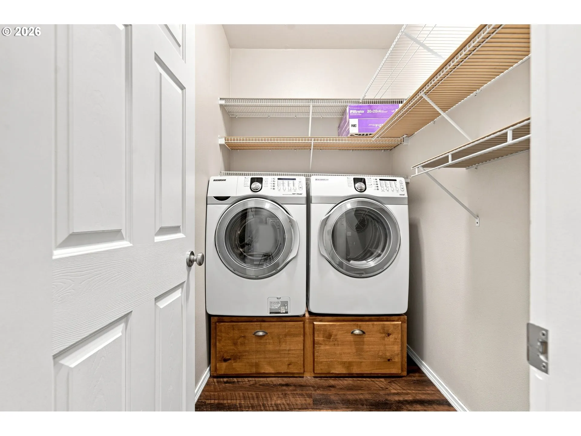 Laundry-Main