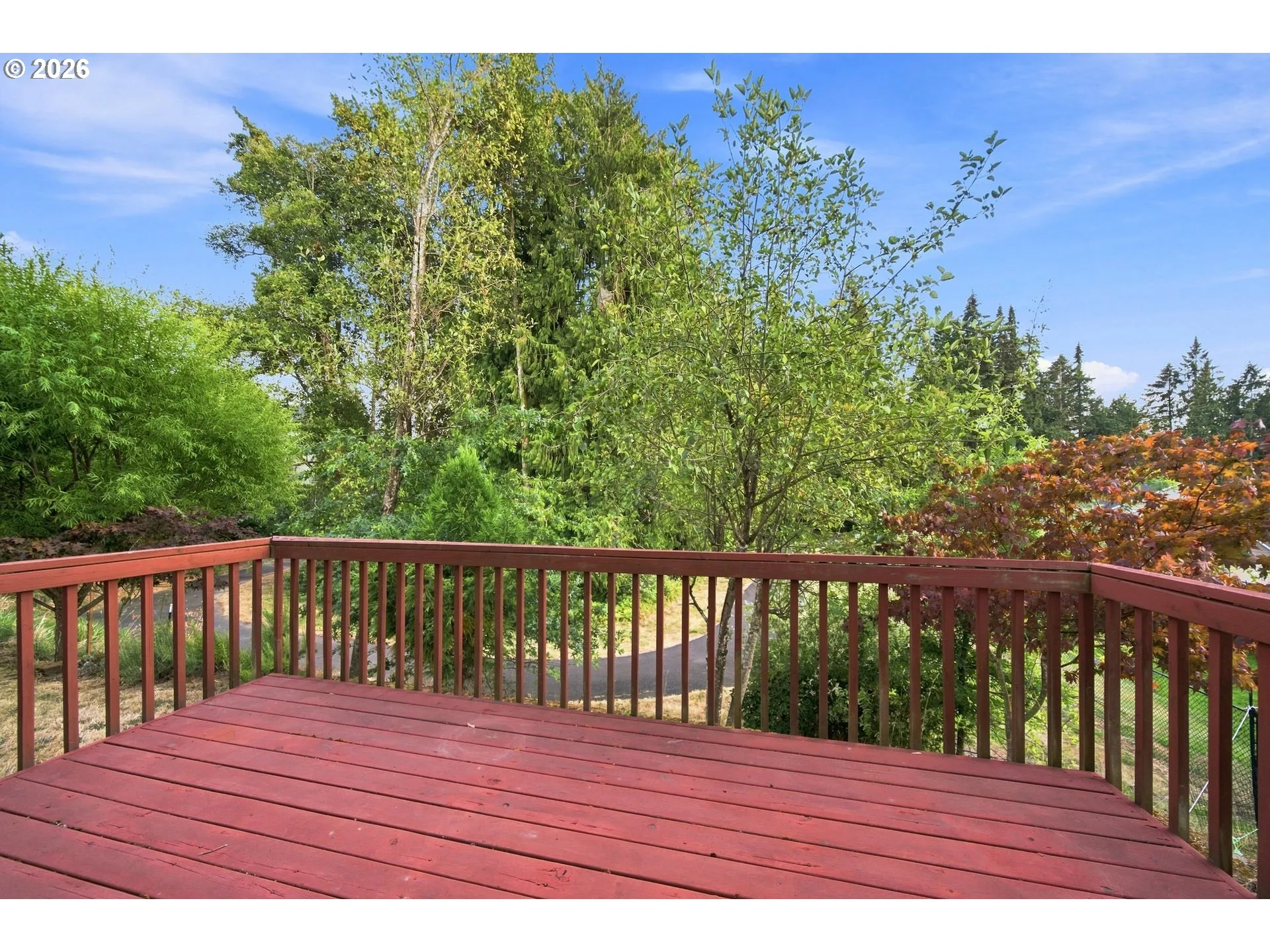 Deck-Main