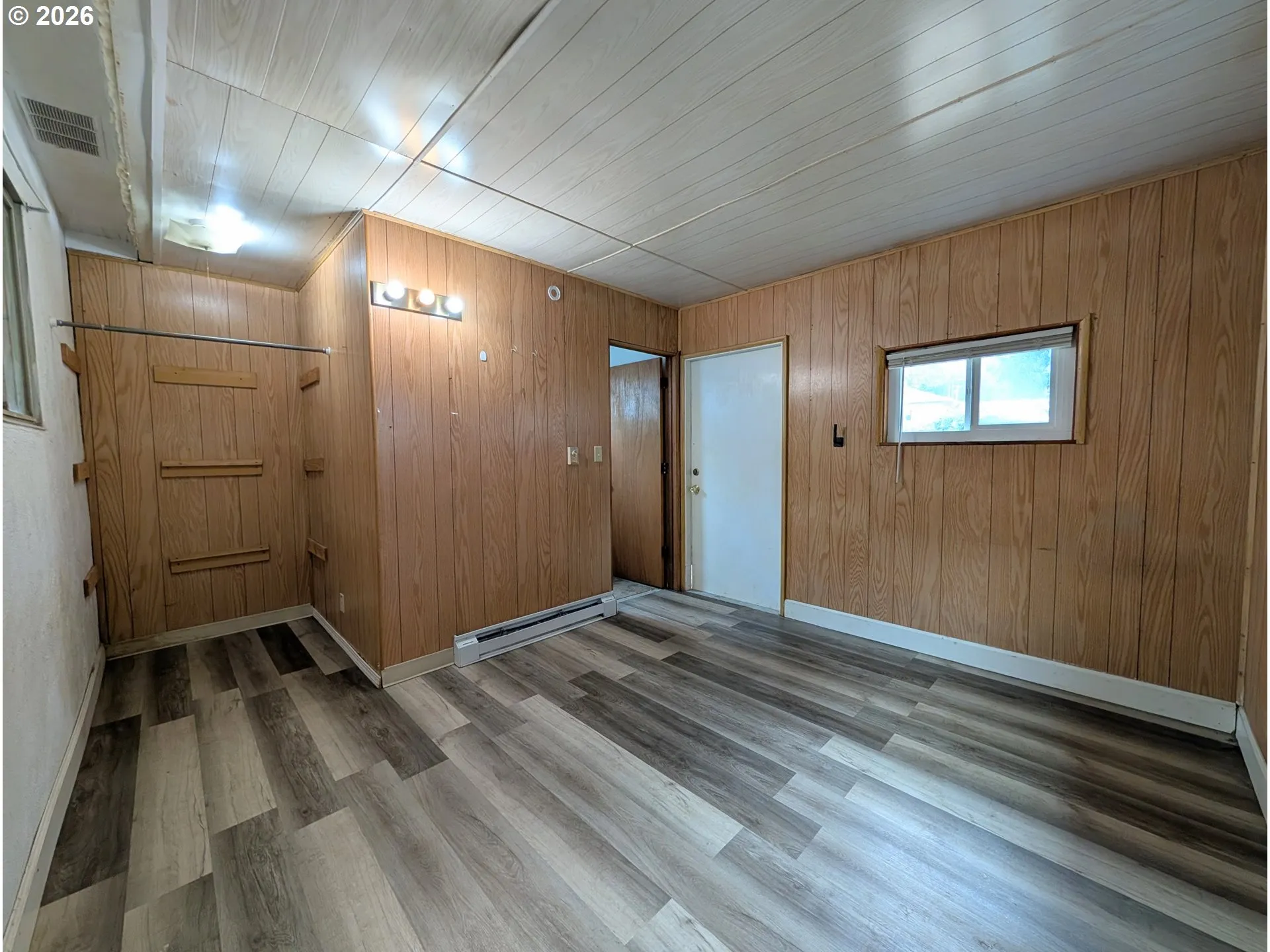 Bonus Room-# 2