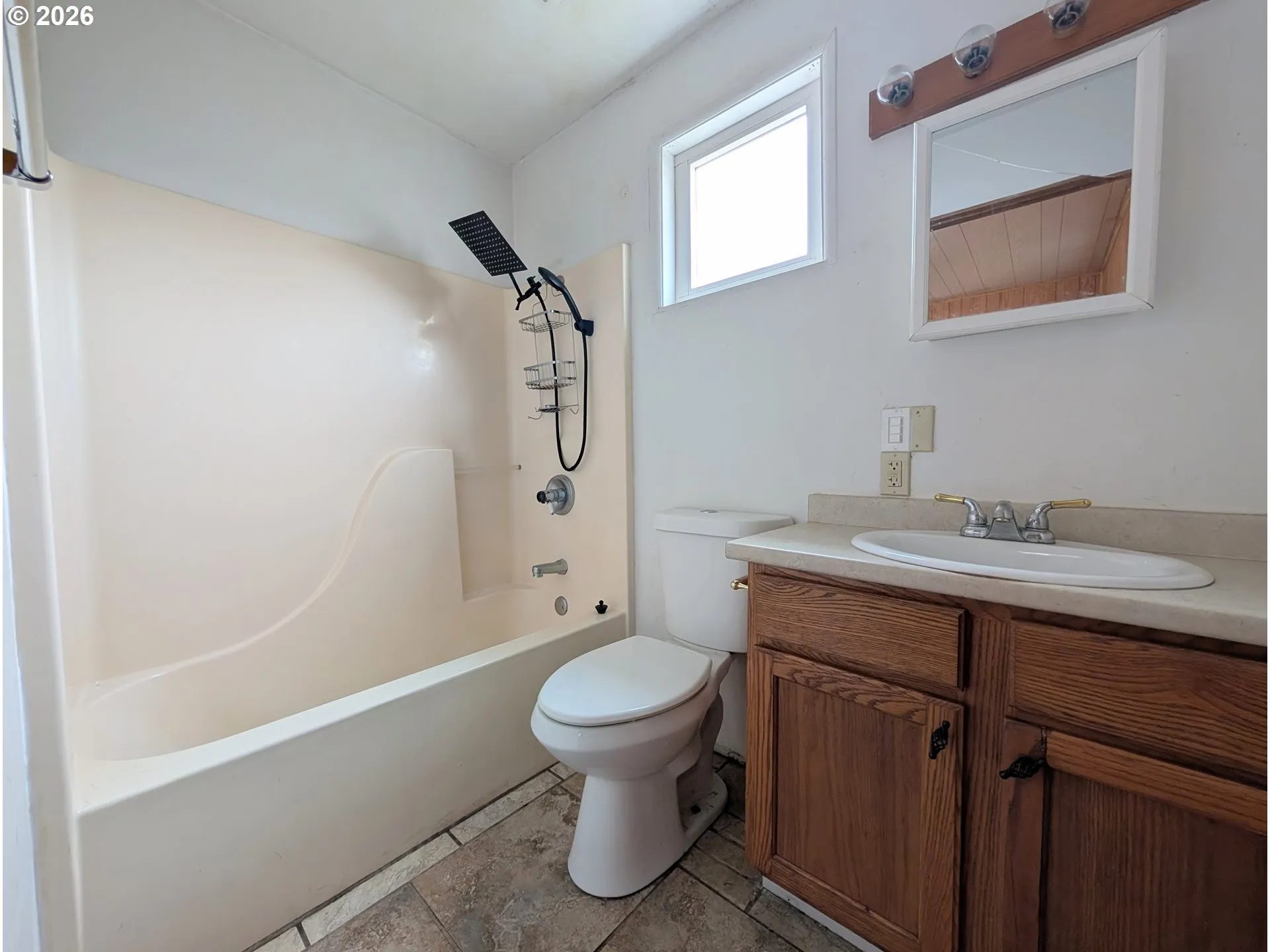 Bathroom, Attached-# 2