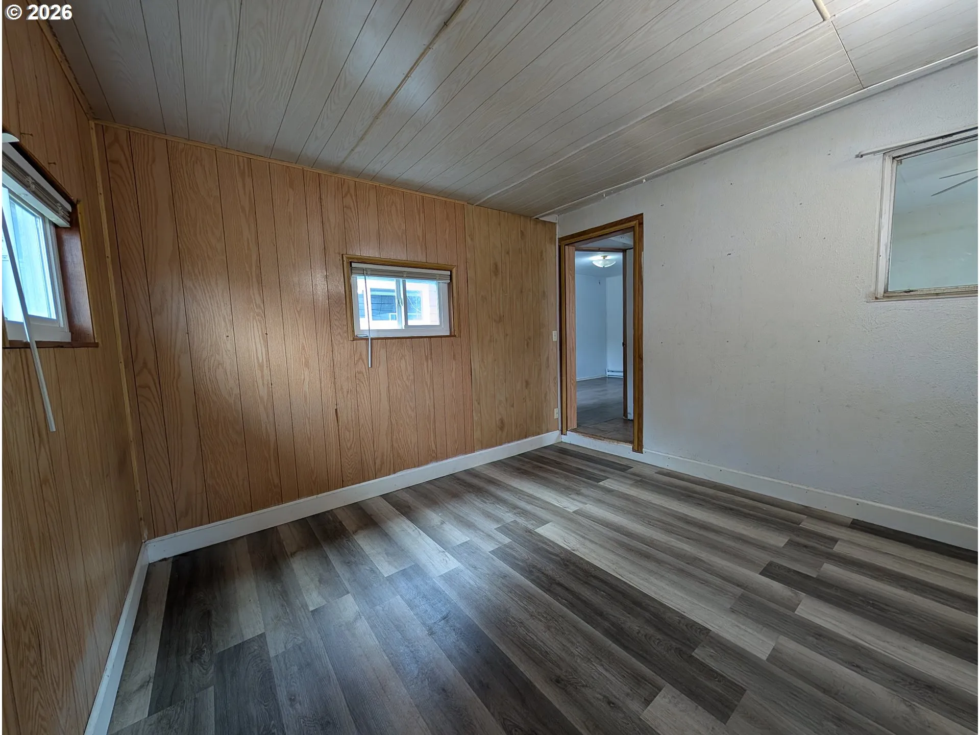 Bonus Room-# 2