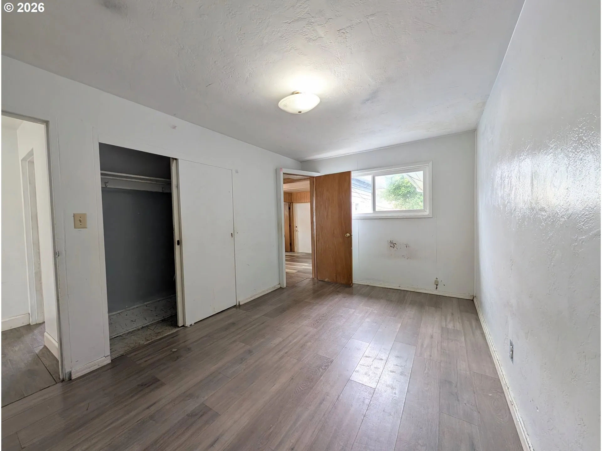 Bedroom-# 3