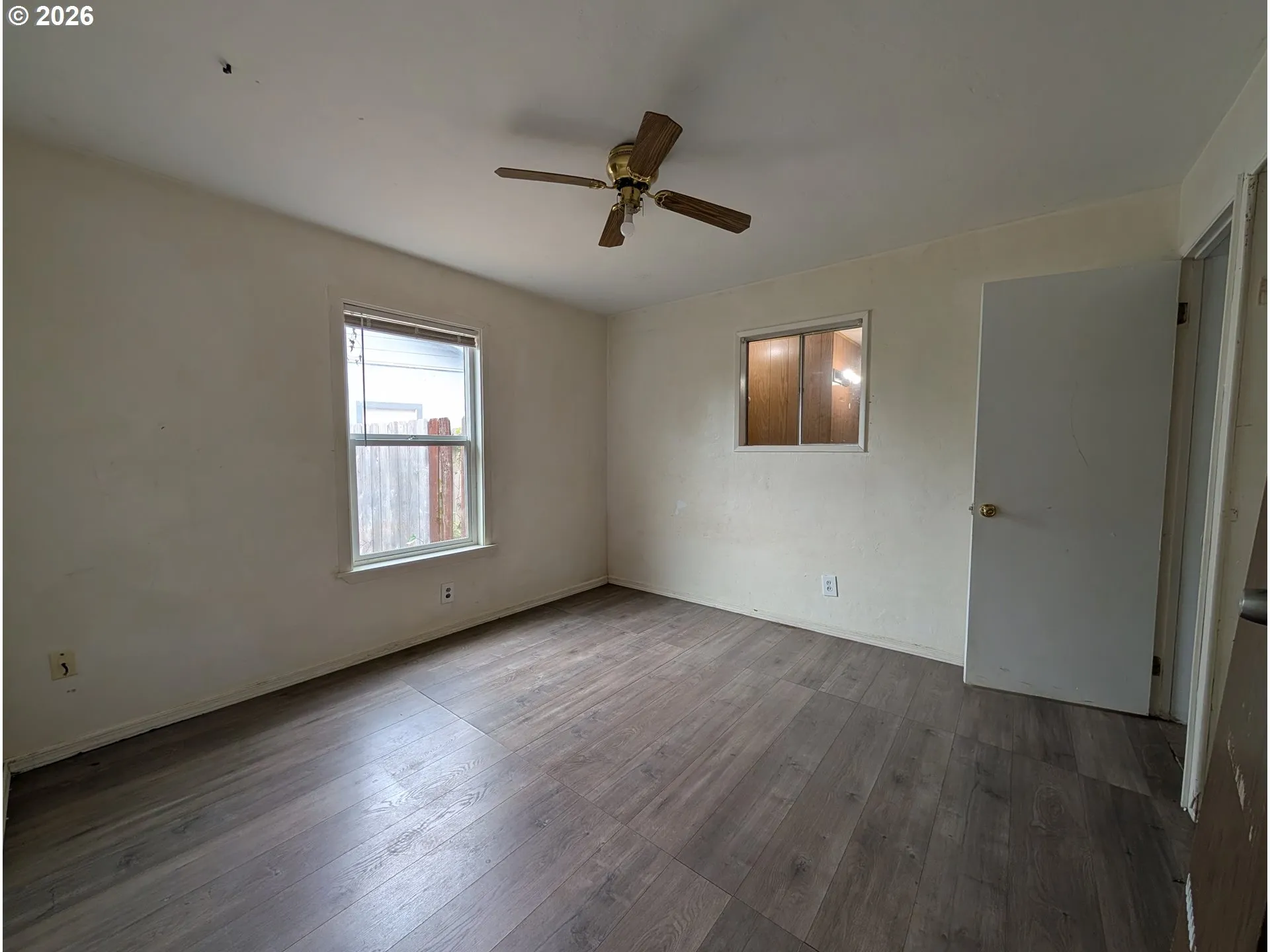Bedroom-# 2