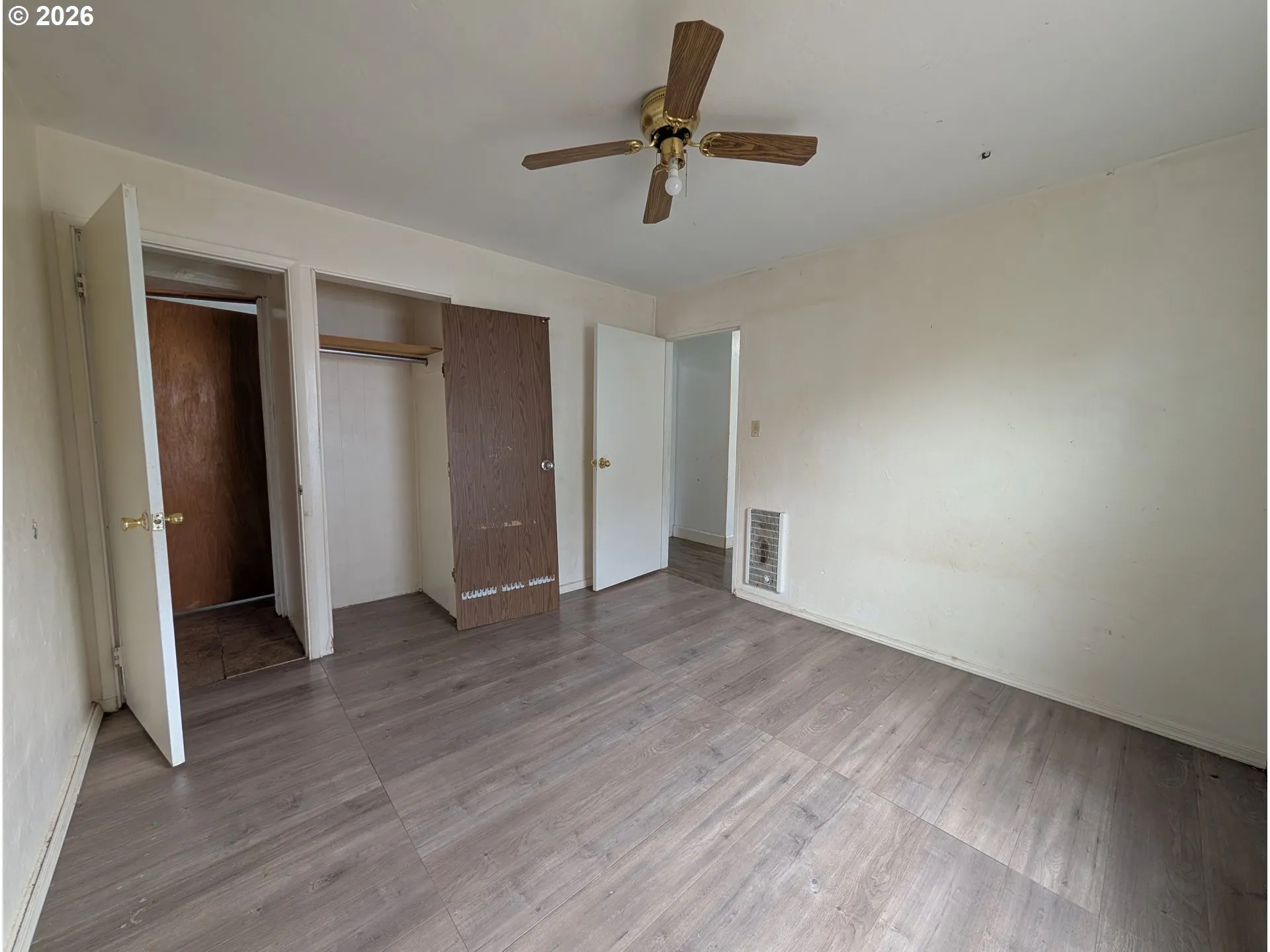 Bedroom-# 2