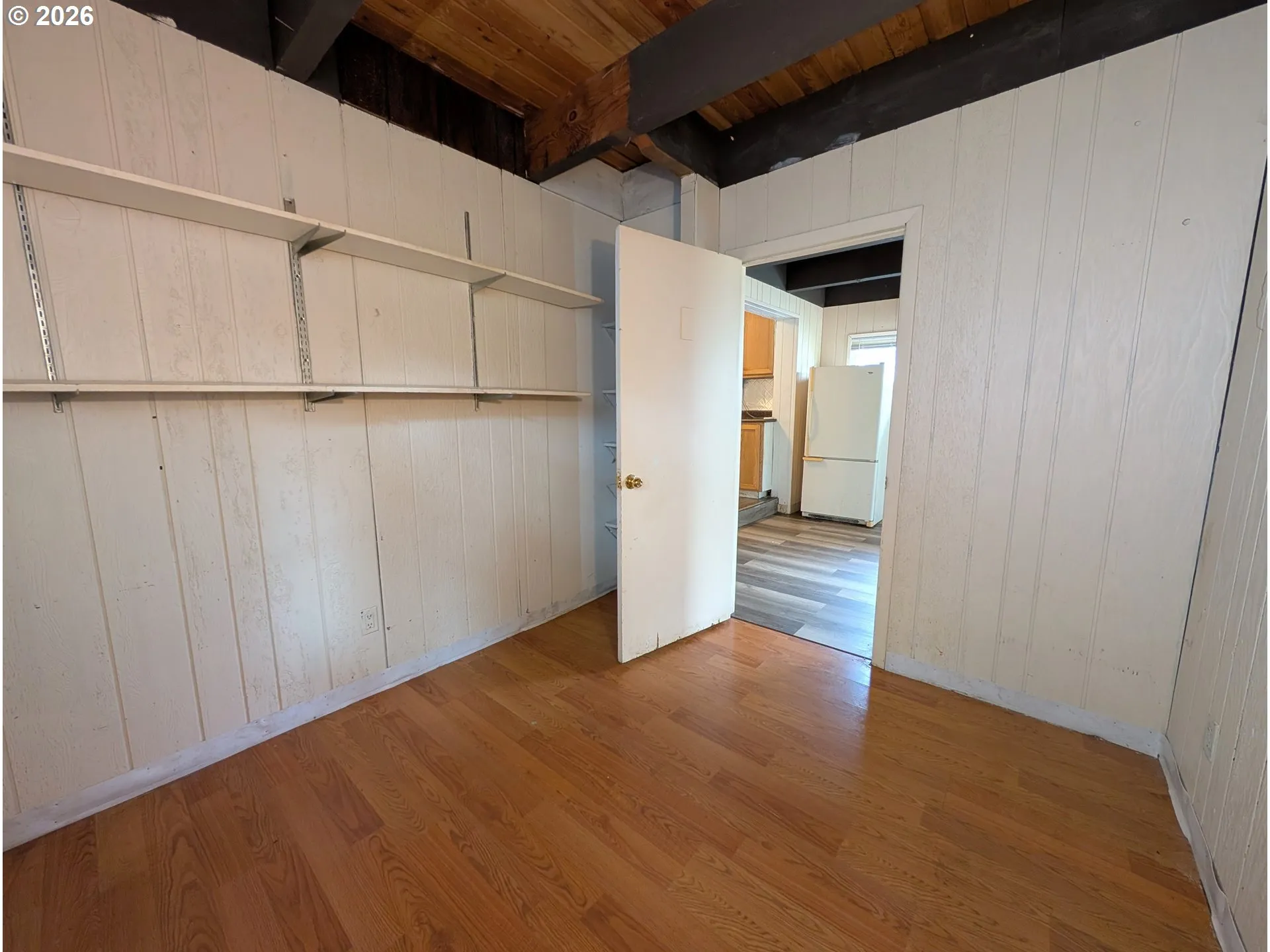 Bonus Room-# 1