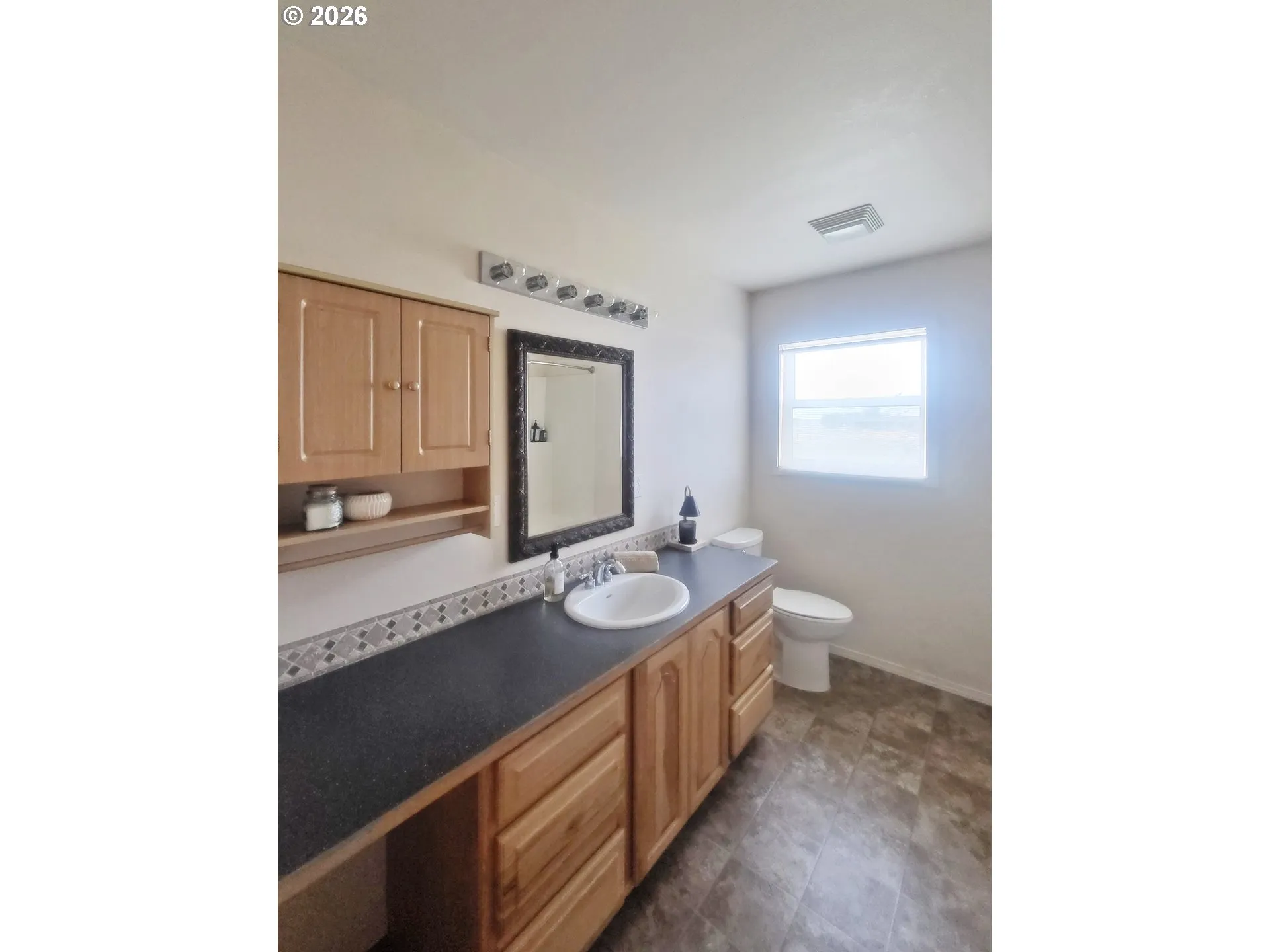 Bathroom-Hall