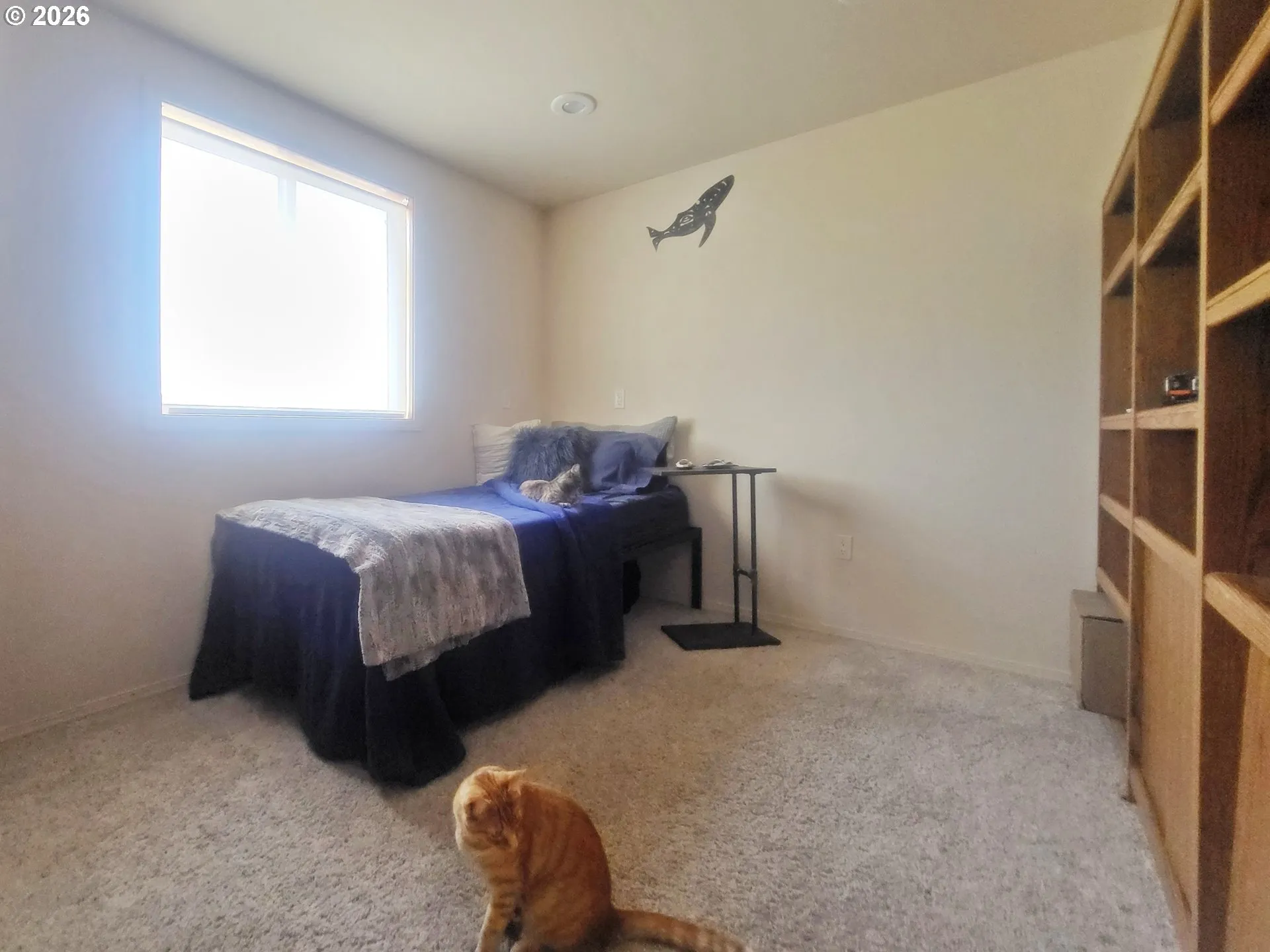 Bedroom-# 3