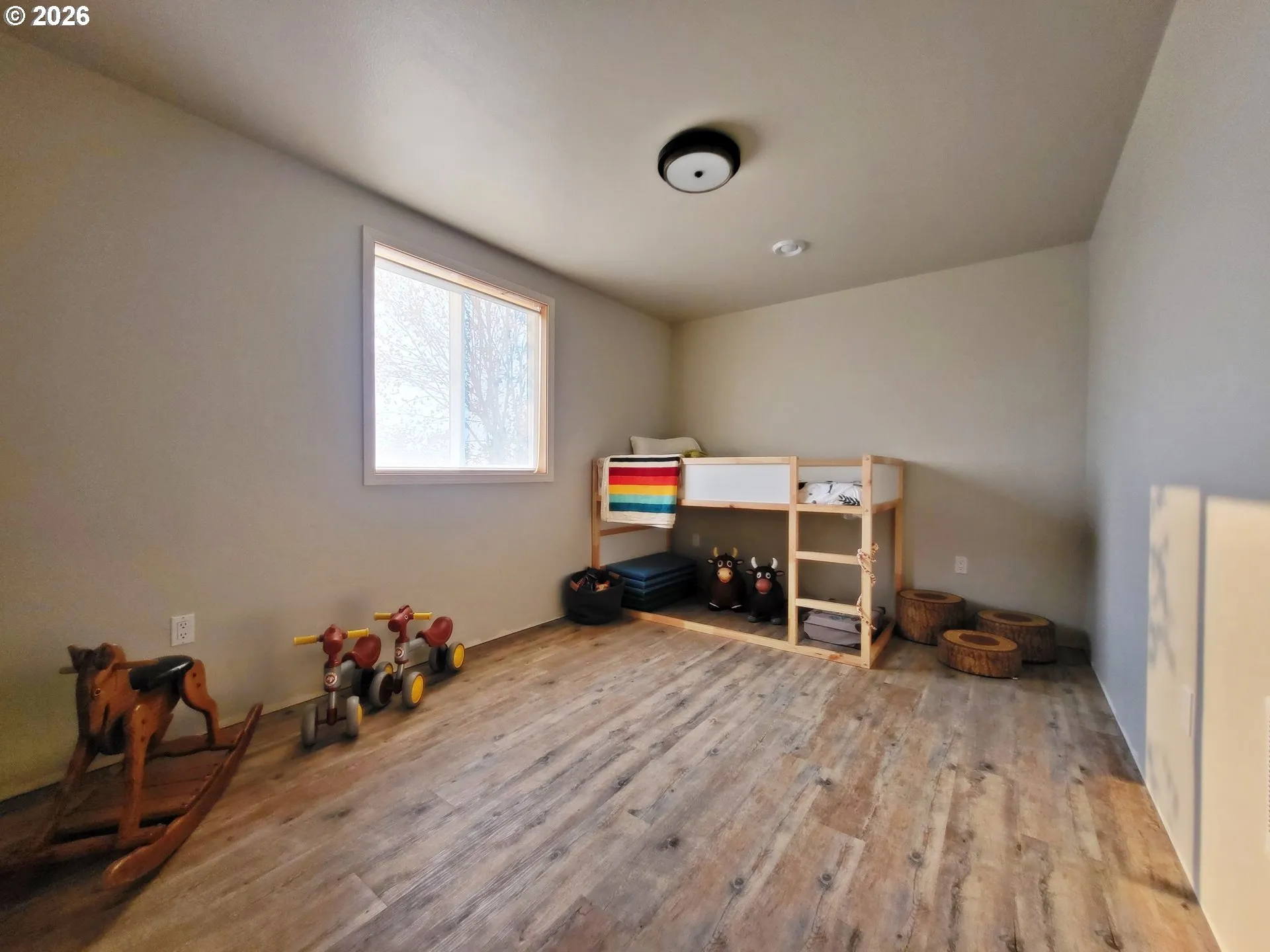Bedroom-# 2