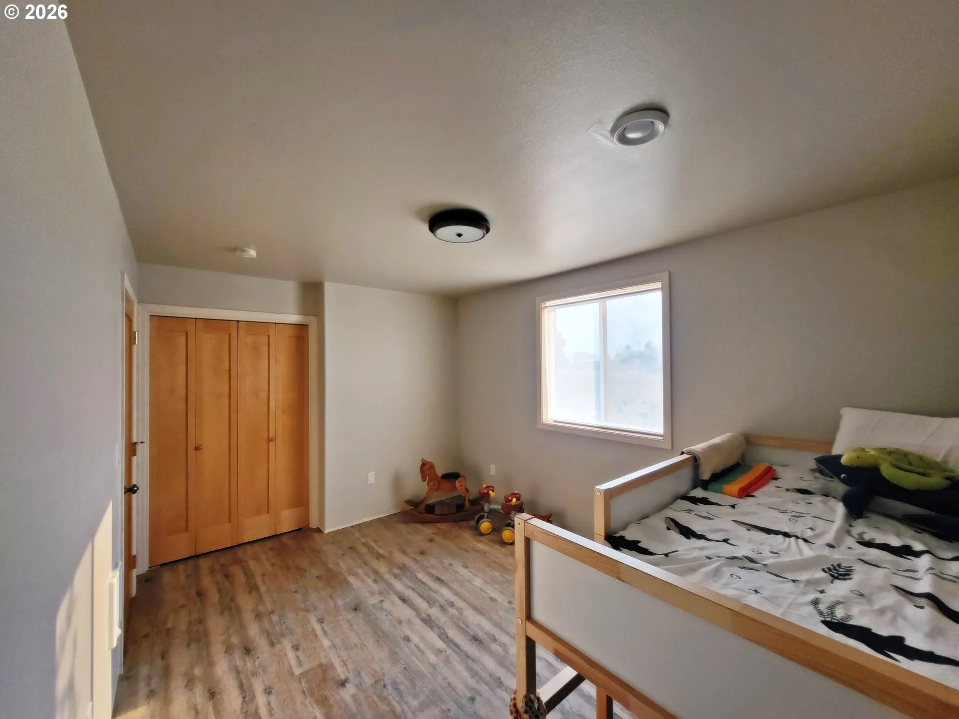 Bedroom-# 2