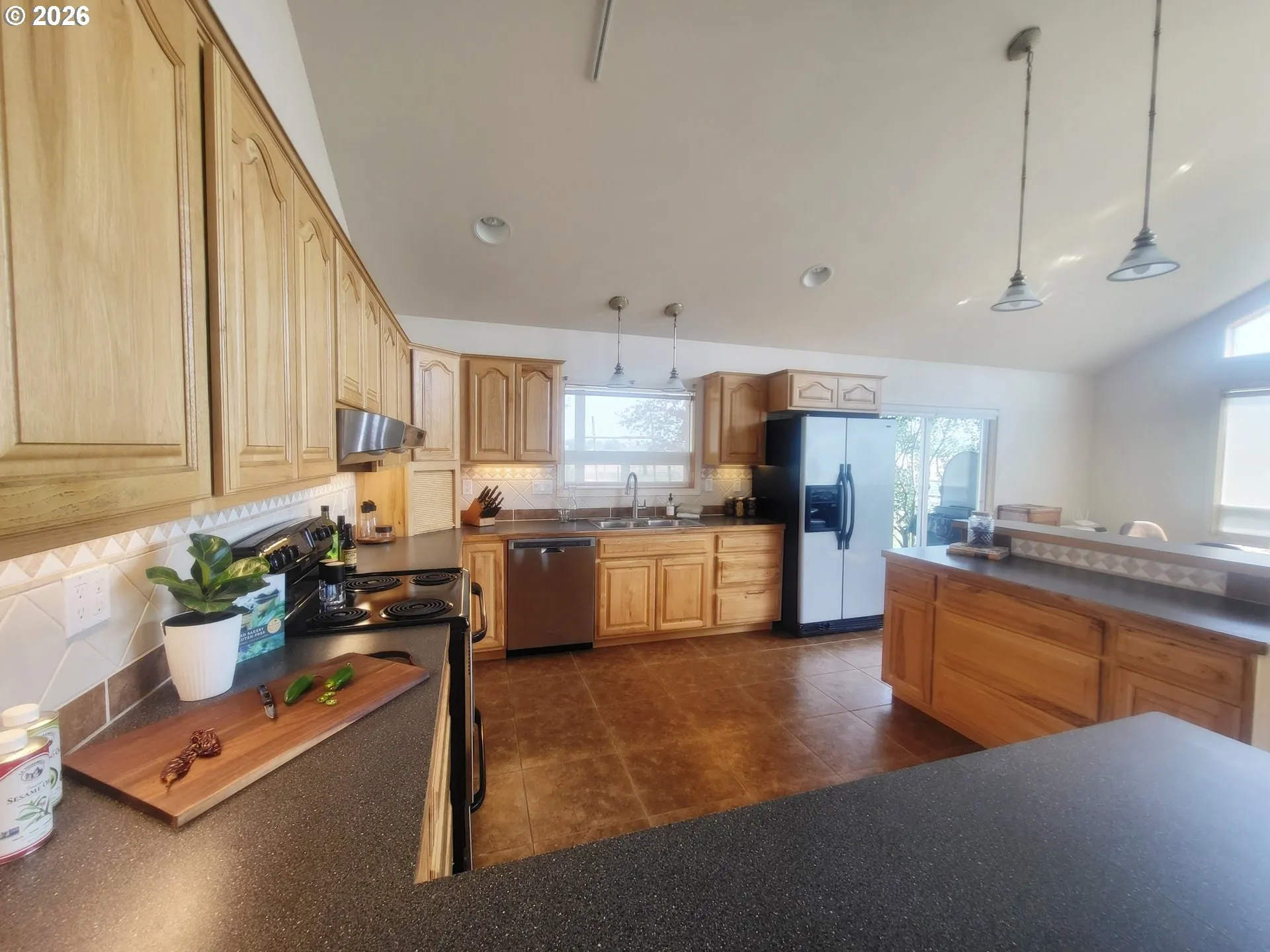 Kitchen-Island