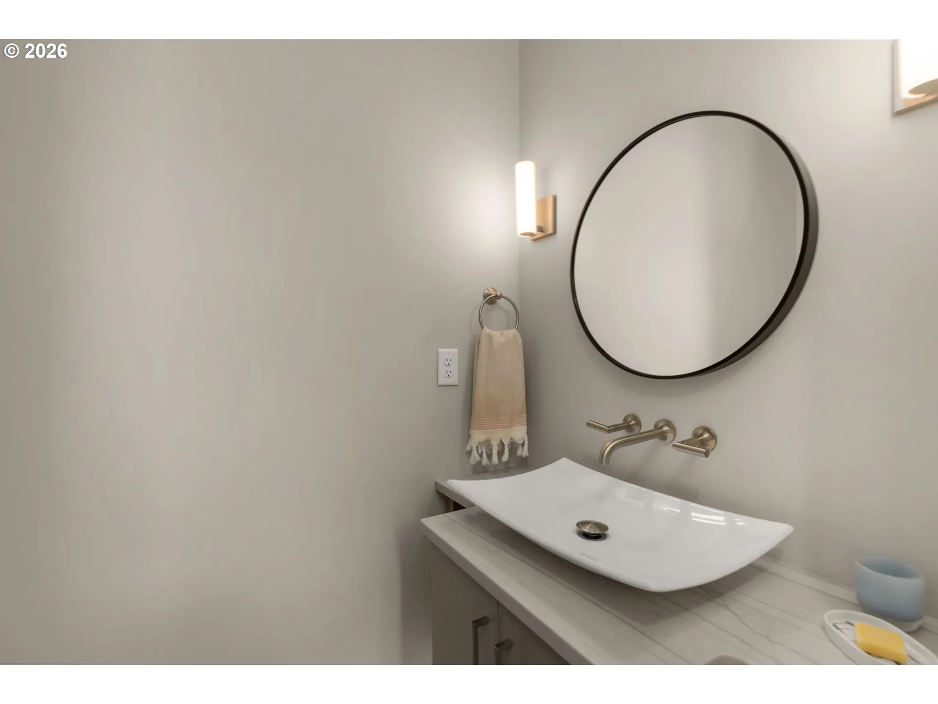 Bathroom-Main