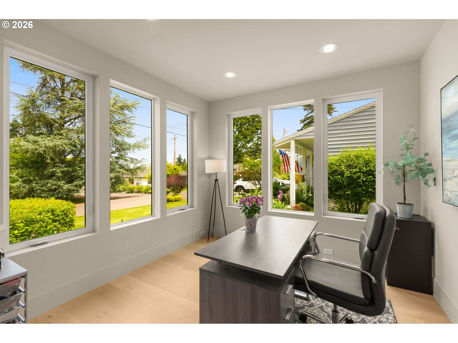 Den/Office-Main