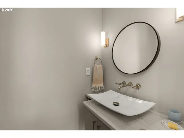 Bathroom-Main