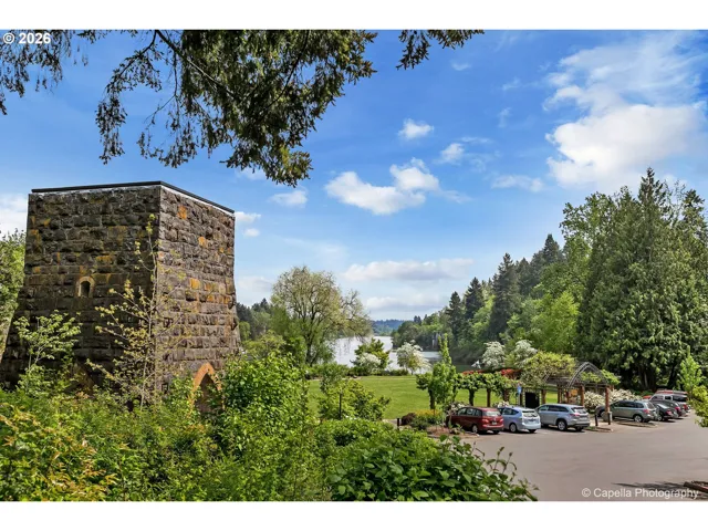 Community Park