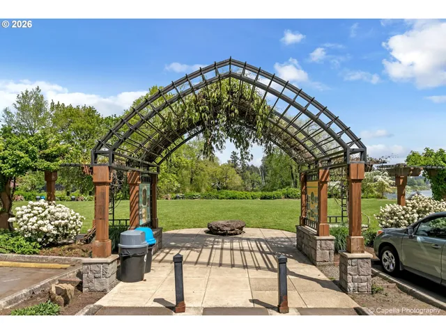 Community Park