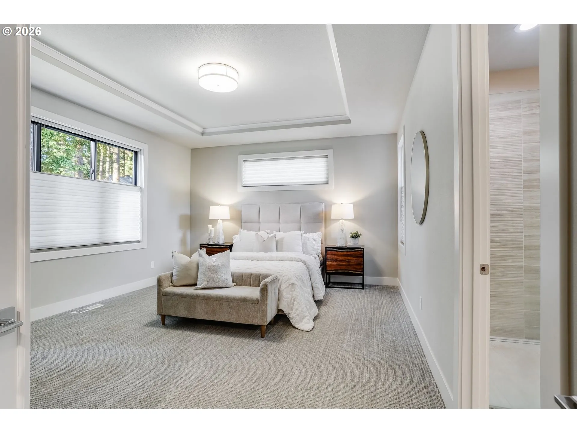 Primary Bedroom-Main