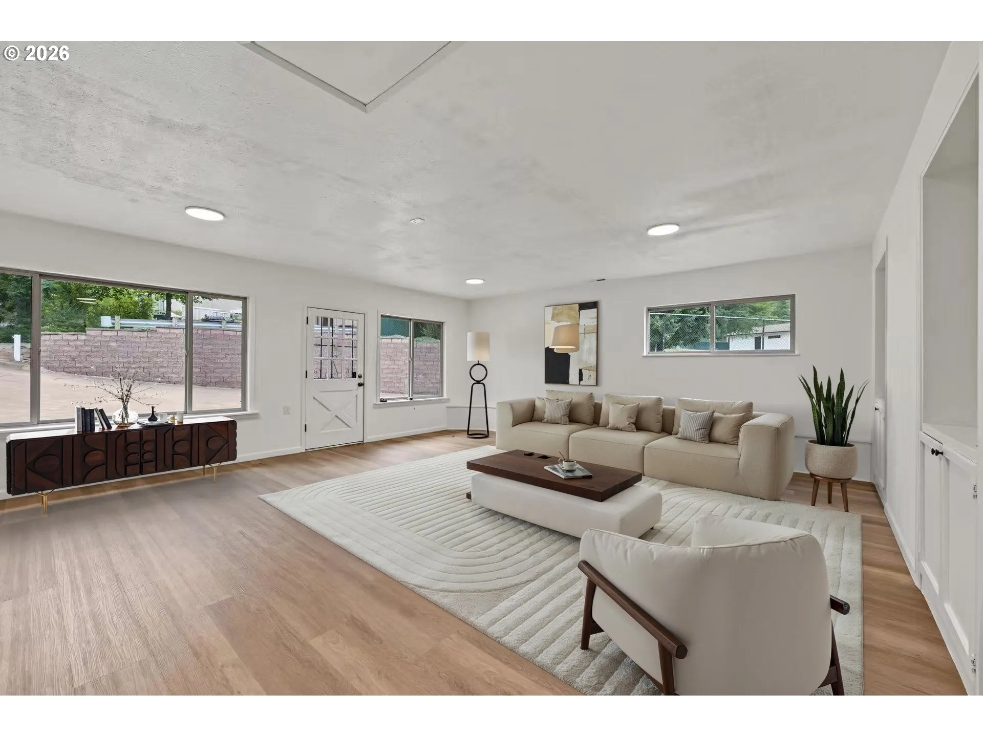 Family Room-Main