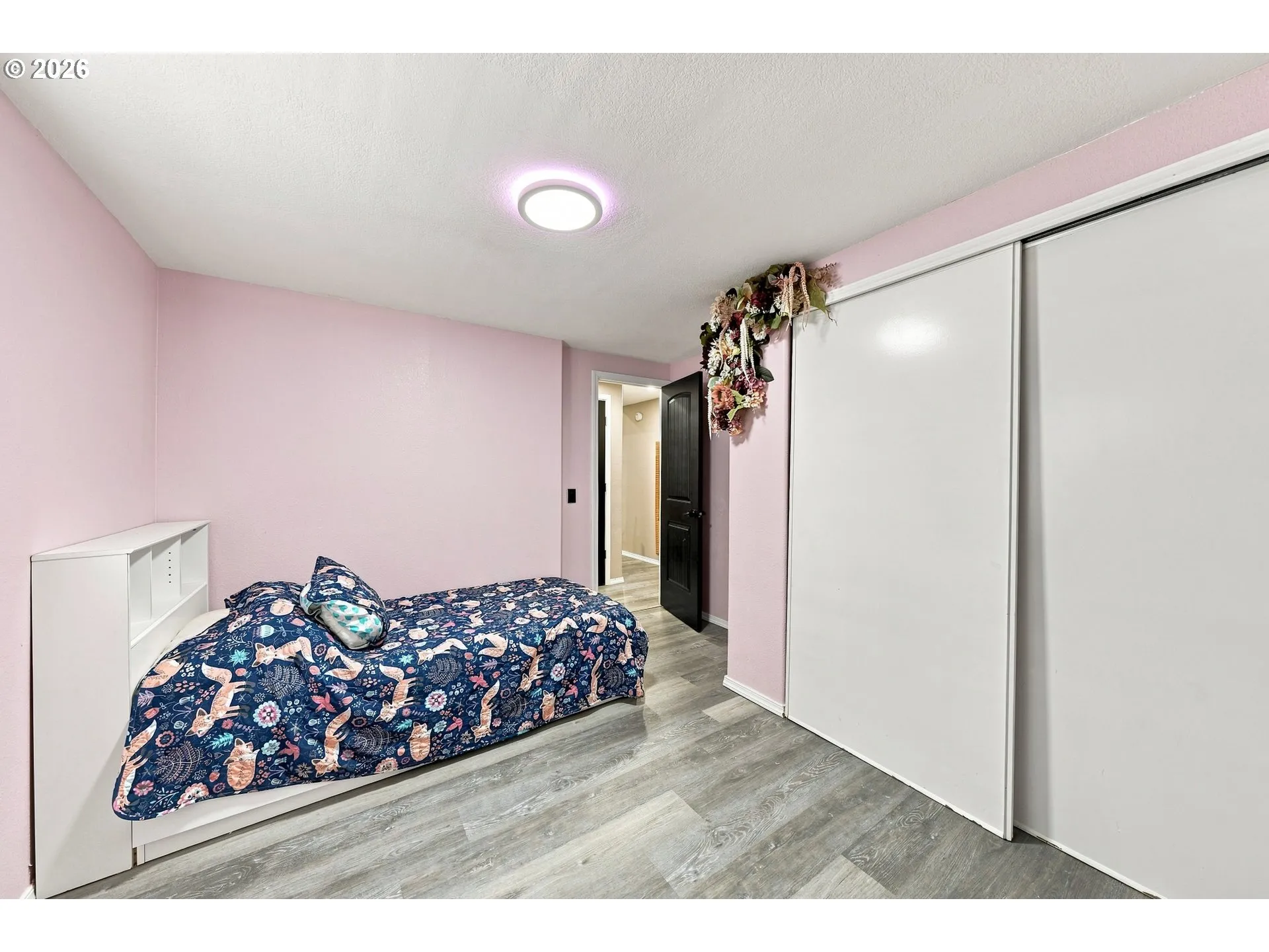Bedroom-# 2