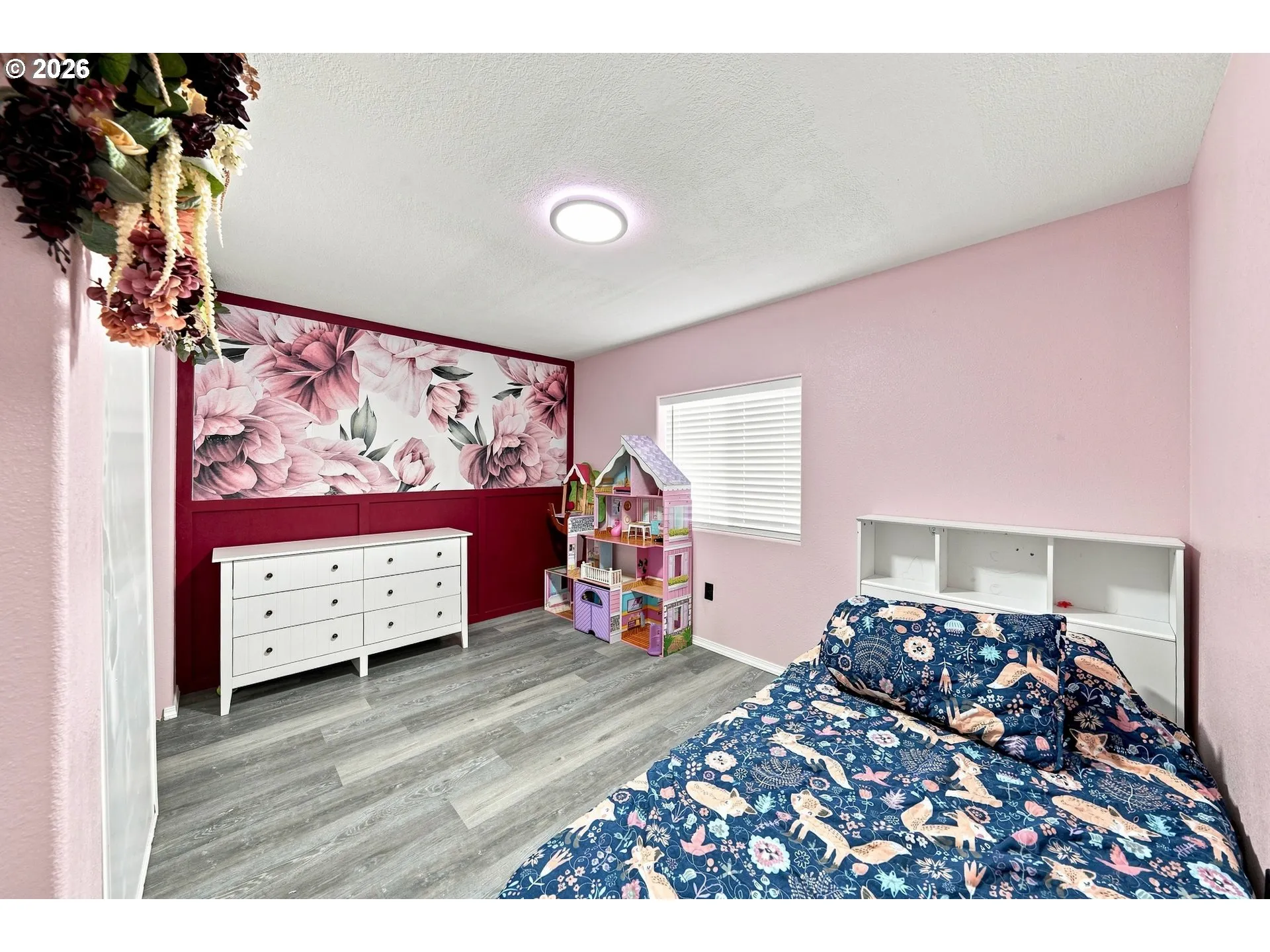 Bedroom-# 2