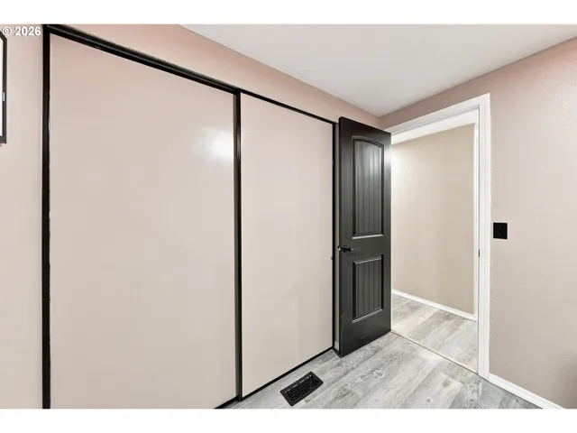 Bedroom-# 3