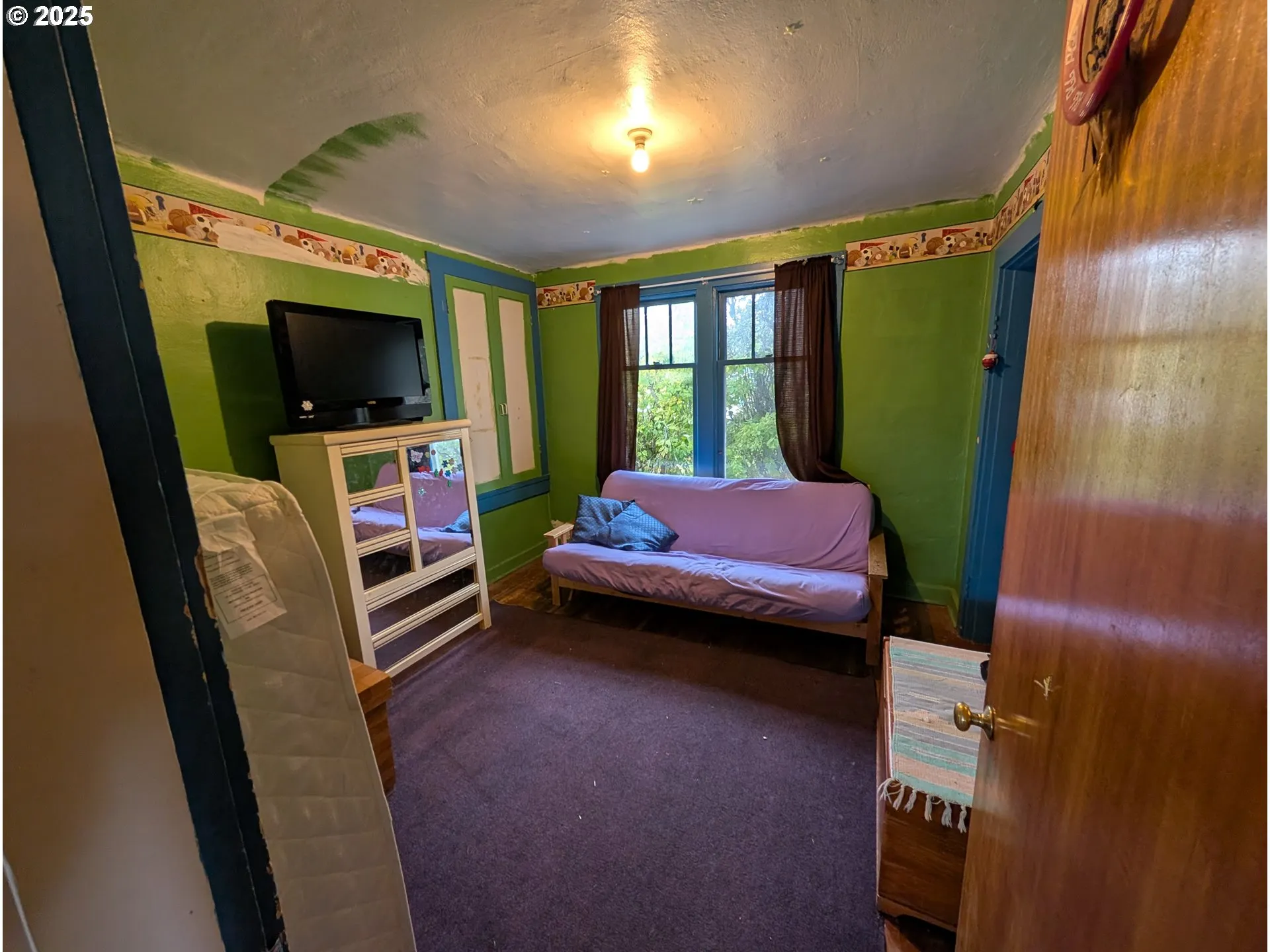 Bedroom-# 2