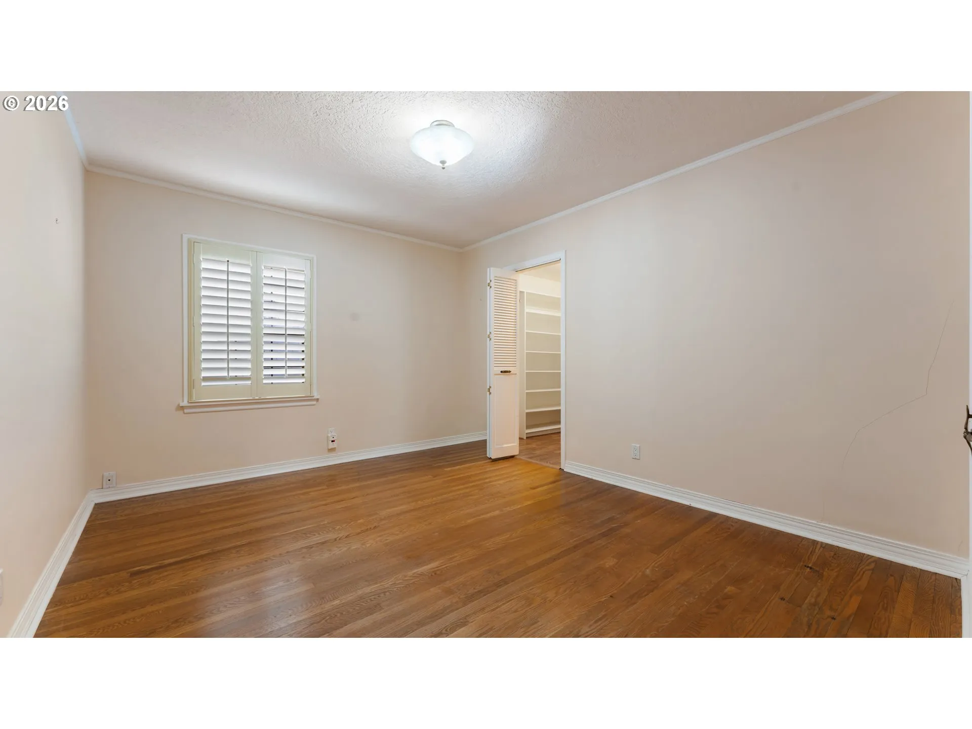Bedroom-Main