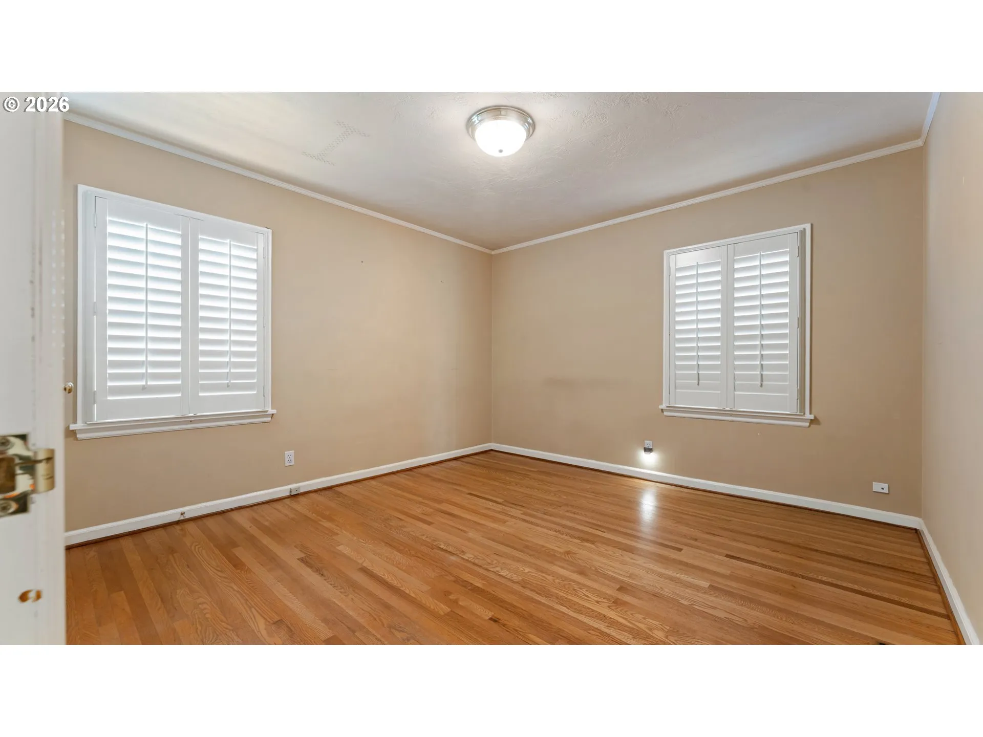 Bedroom-# 2