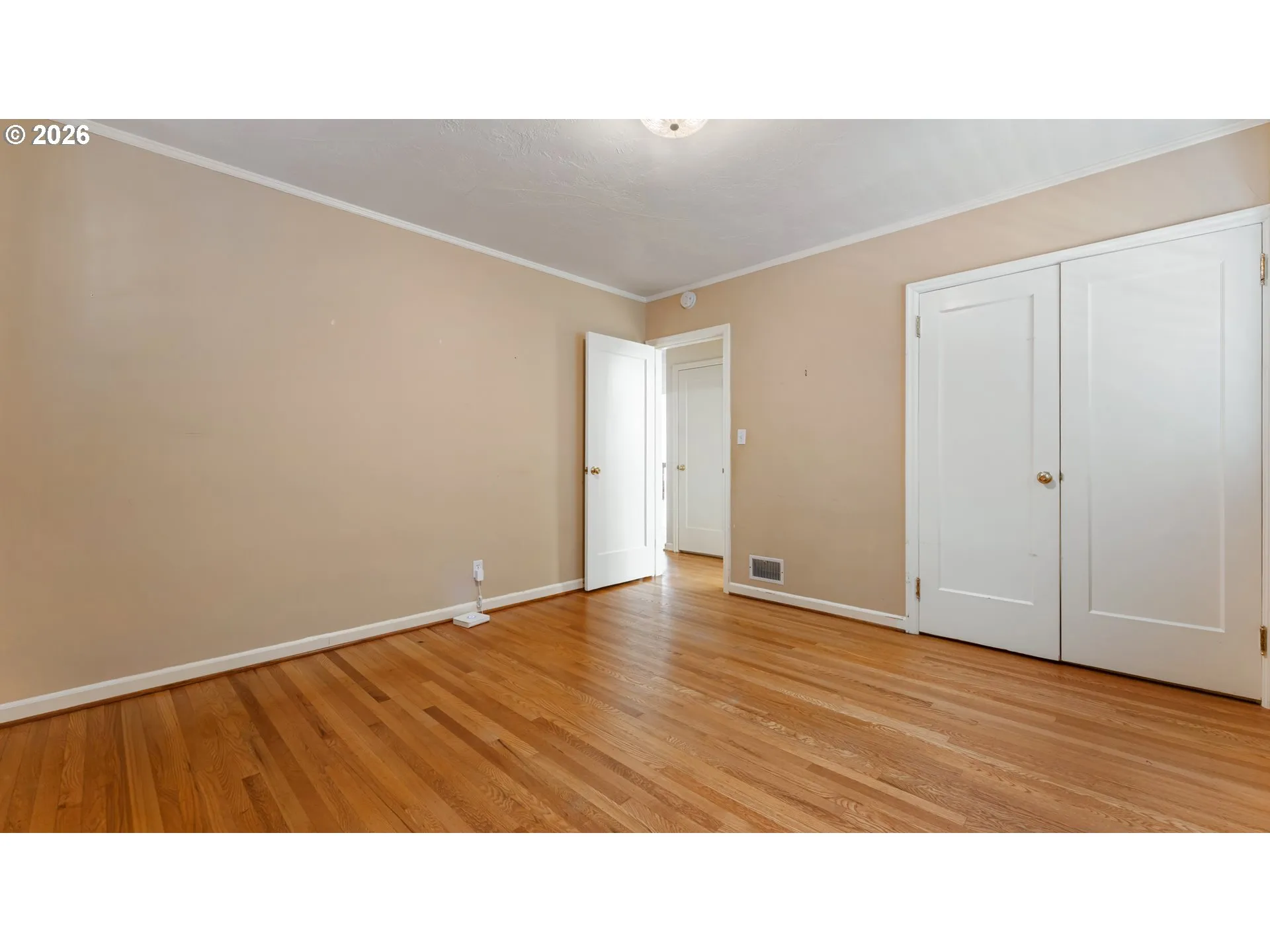 Bedroom-# 2