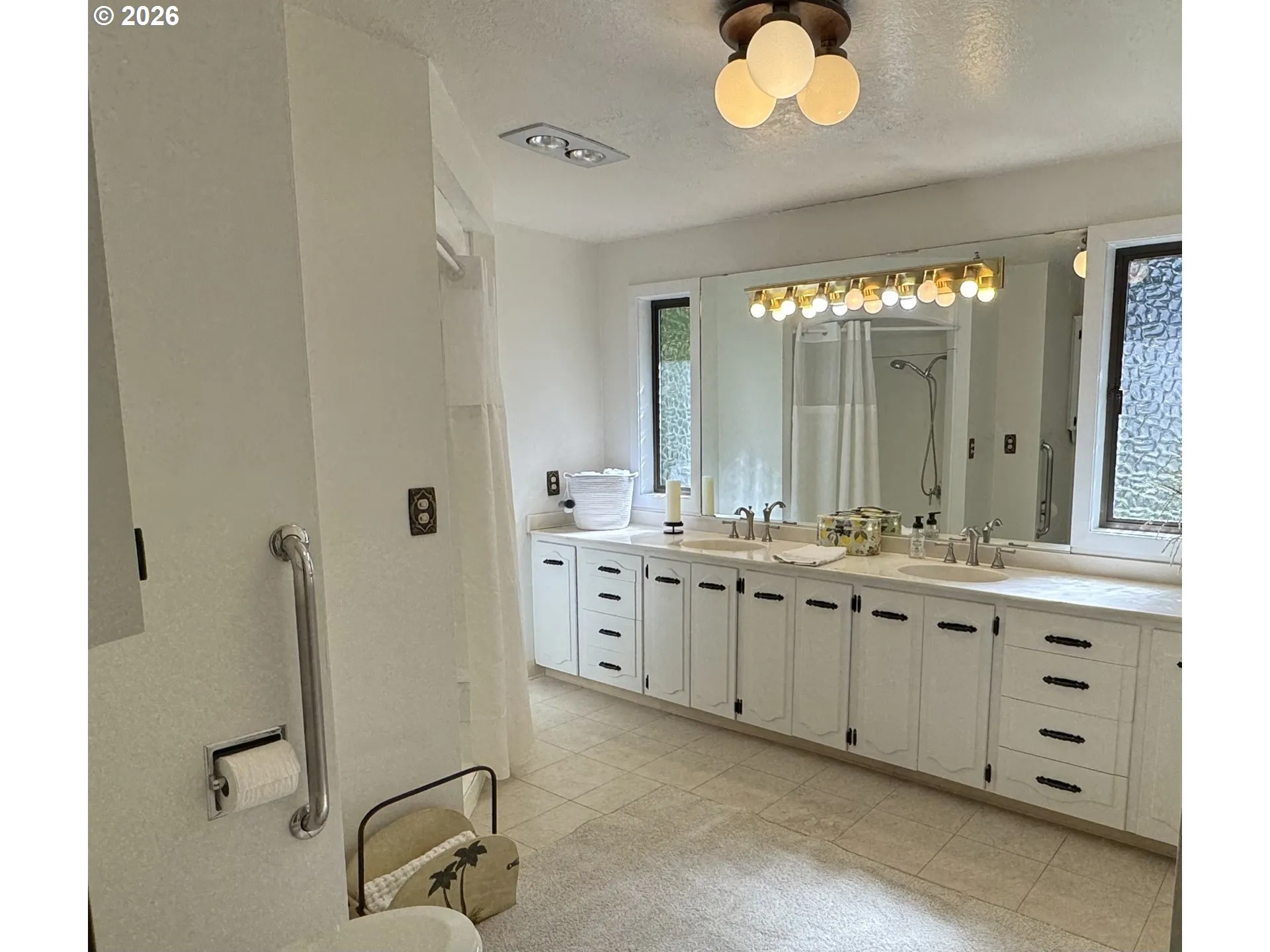Bathroom-Main