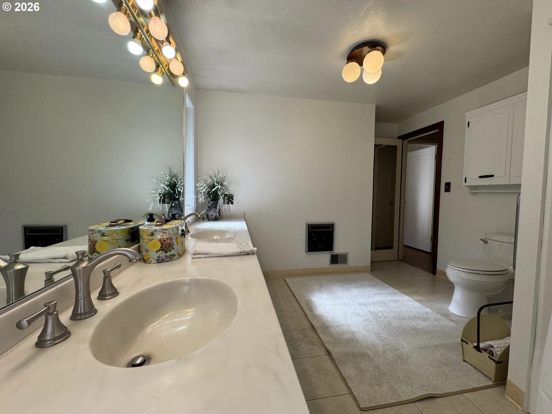 Bathroom-Main
